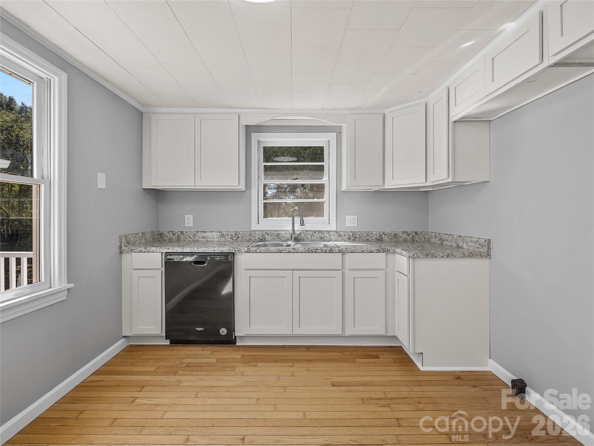Single Family Residence at 237 New Bethel Church Road, Forest City, photo 6 of 47