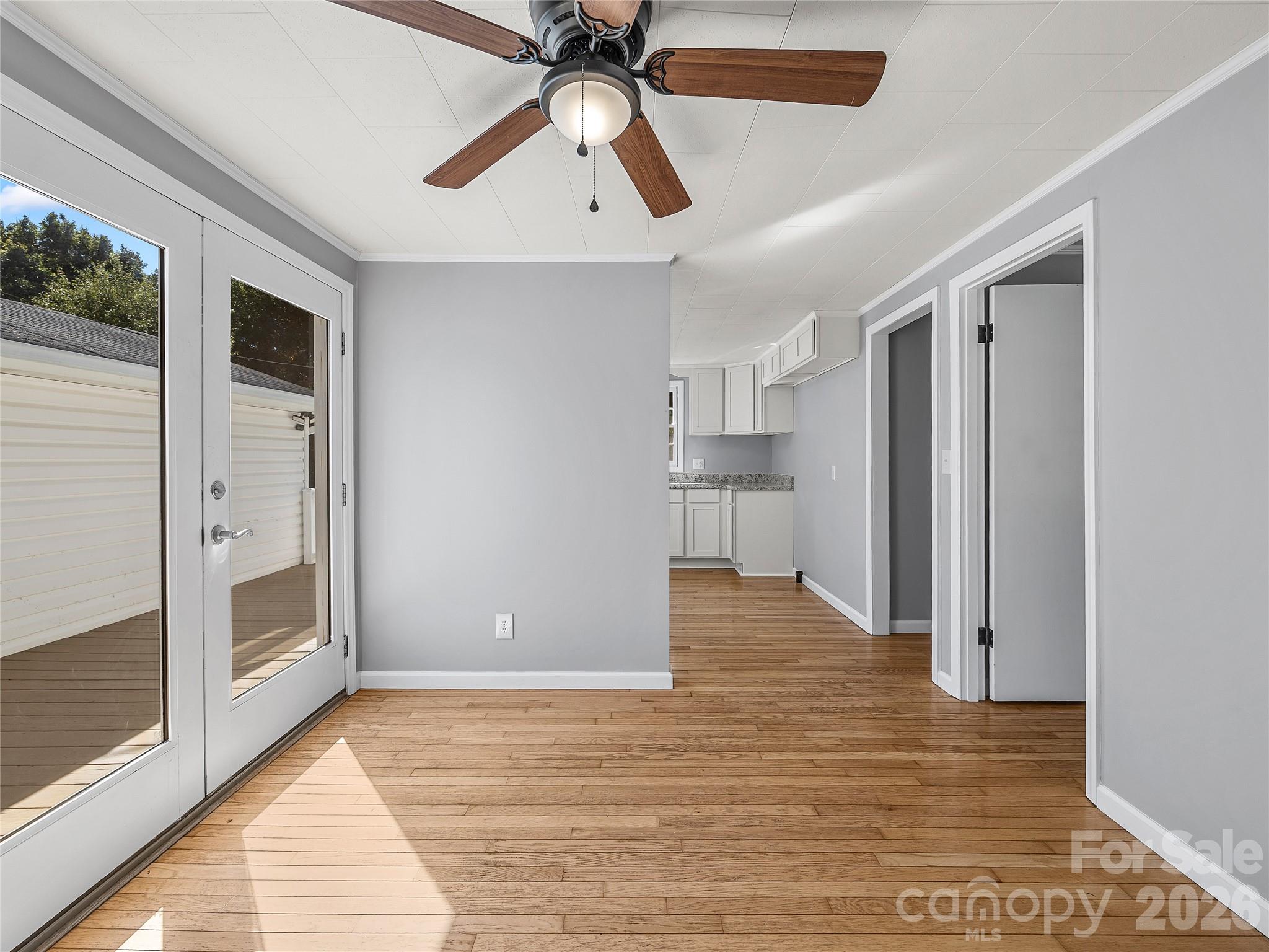 Single Family Residence at 237 New Bethel Church Road, Forest City, photo 9 of 47