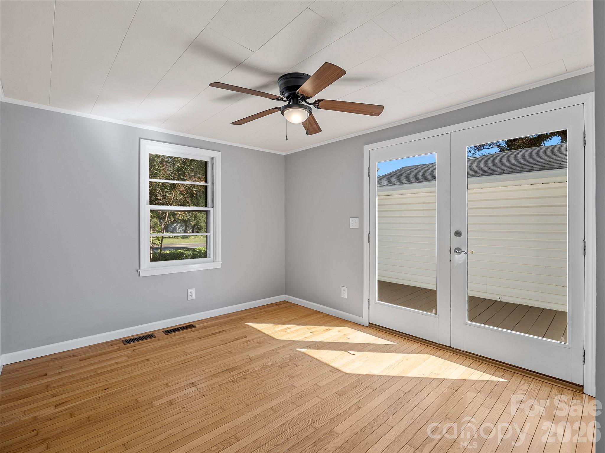 Single Family Residence at 237 New Bethel Church Road, Forest City, photo 10 of 47