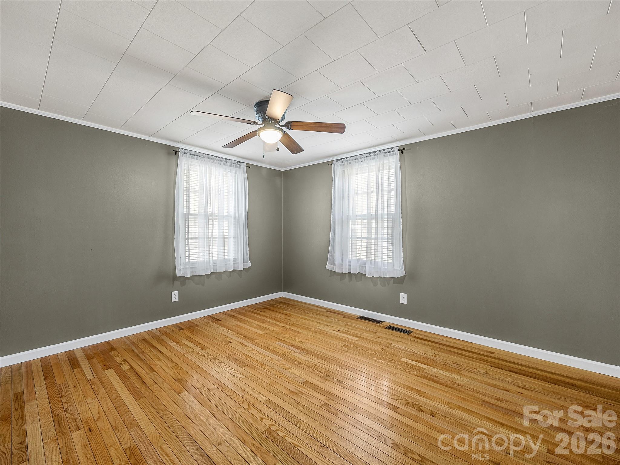 Single Family Residence at 237 New Bethel Church Road, Forest City, photo 11 of 47