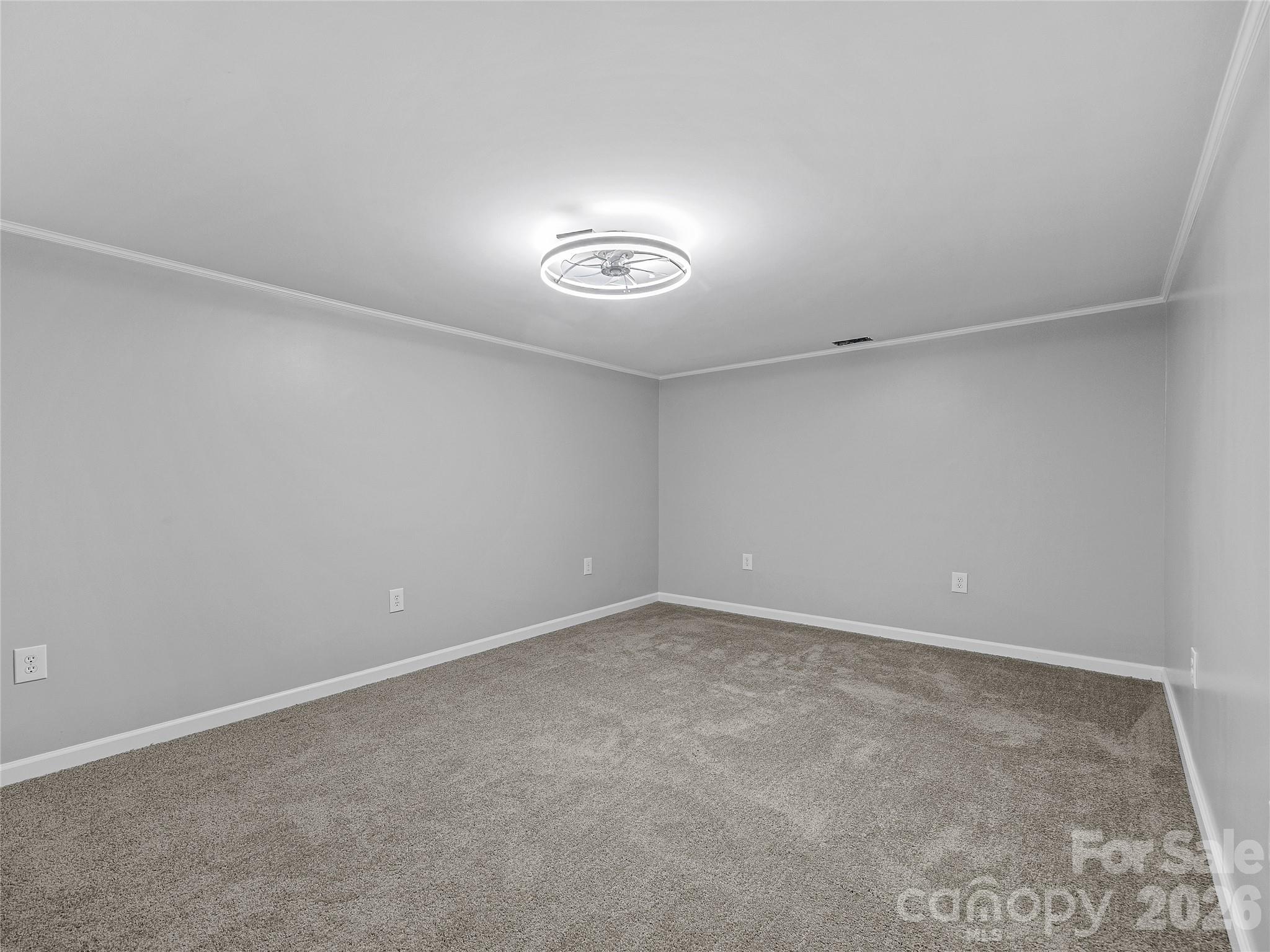 Single Family Residence at 237 New Bethel Church Road, Forest City, photo 20 of 47