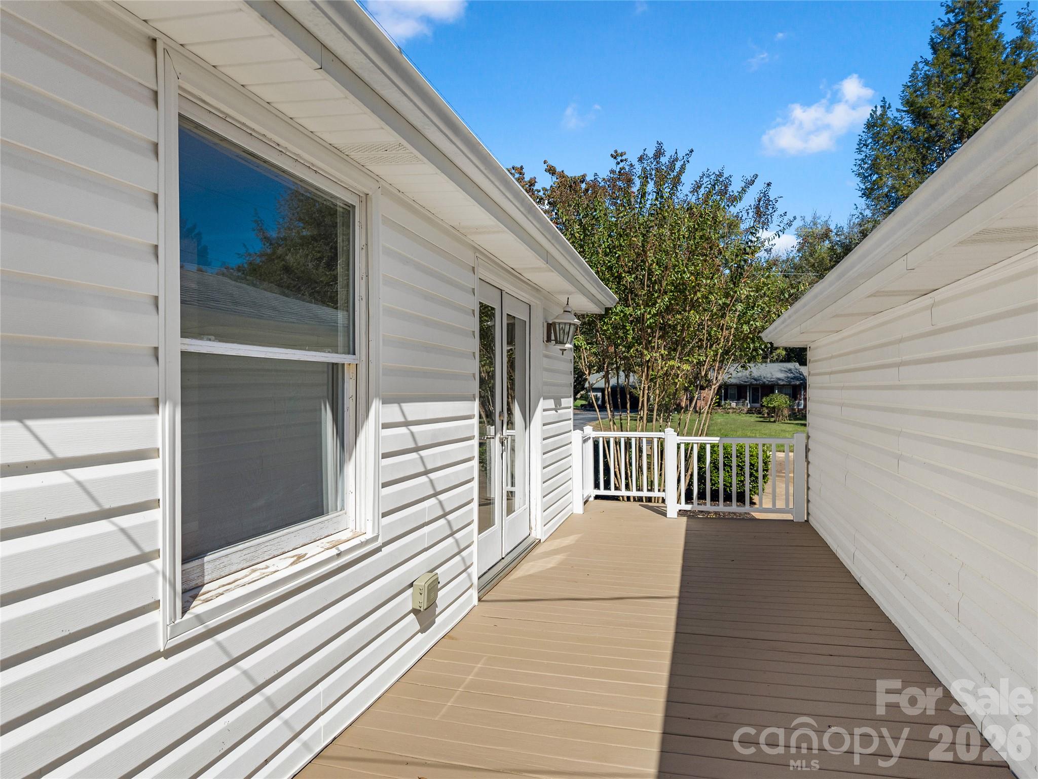 Single Family Residence at 237 New Bethel Church Road, Forest City, photo 27 of 47