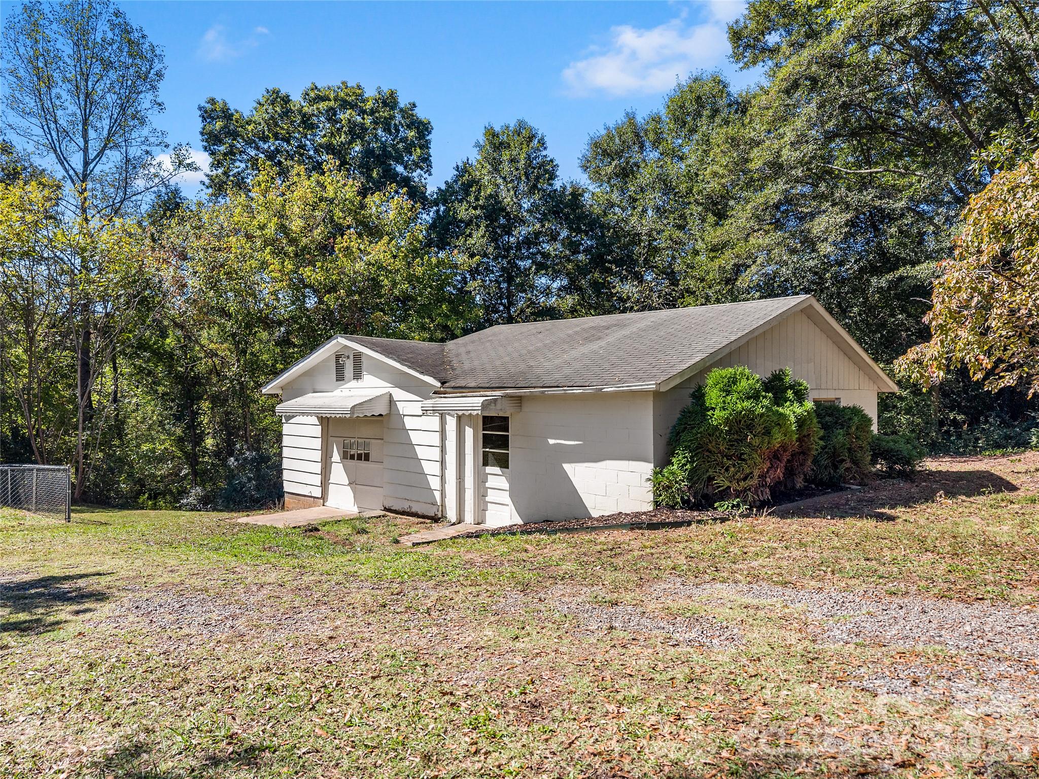 Single Family Residence at 237 New Bethel Church Road, Forest City, photo 32 of 47