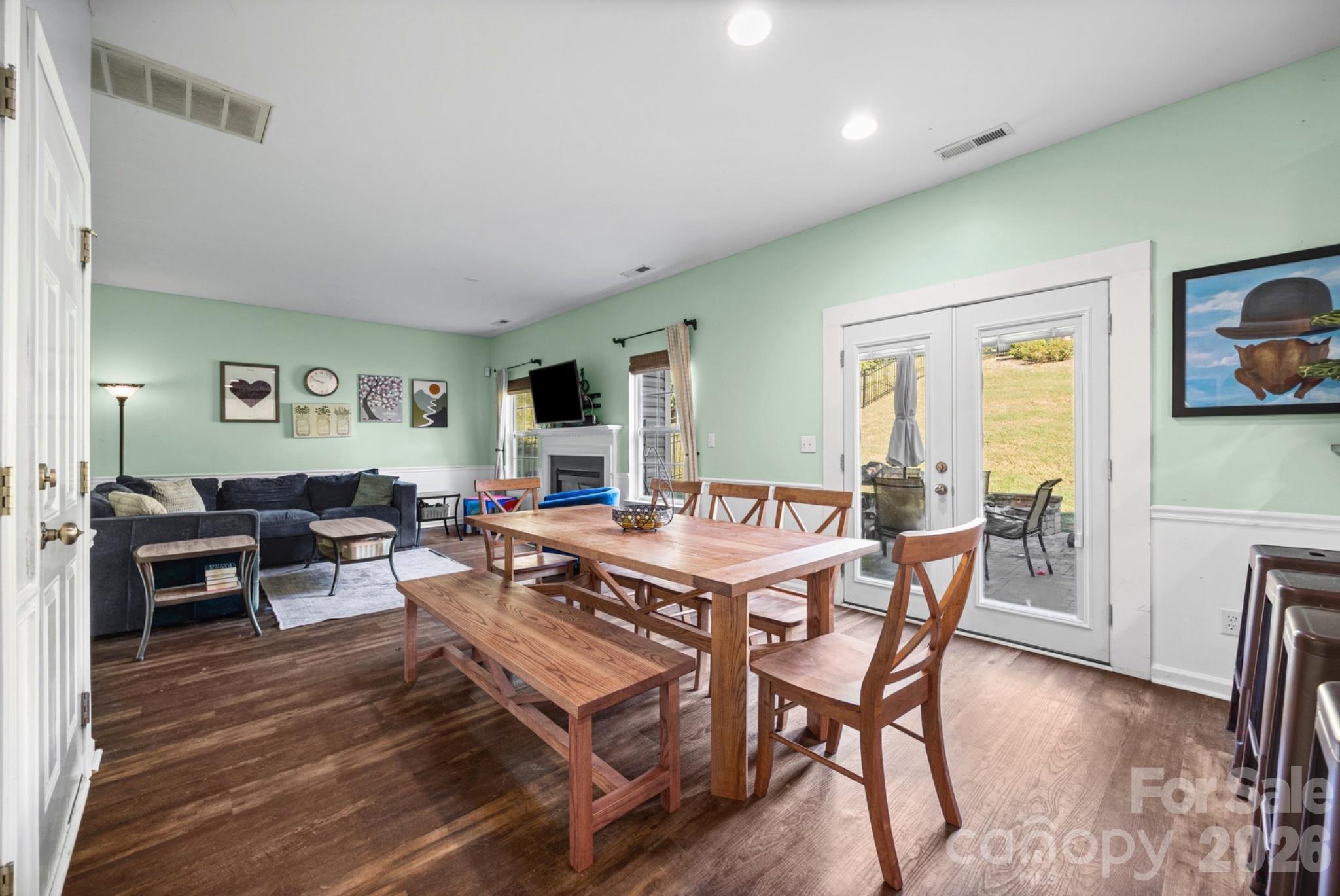 Single Family Residence at 11029 Elven Drive, Indian Land, photo 11 of 31