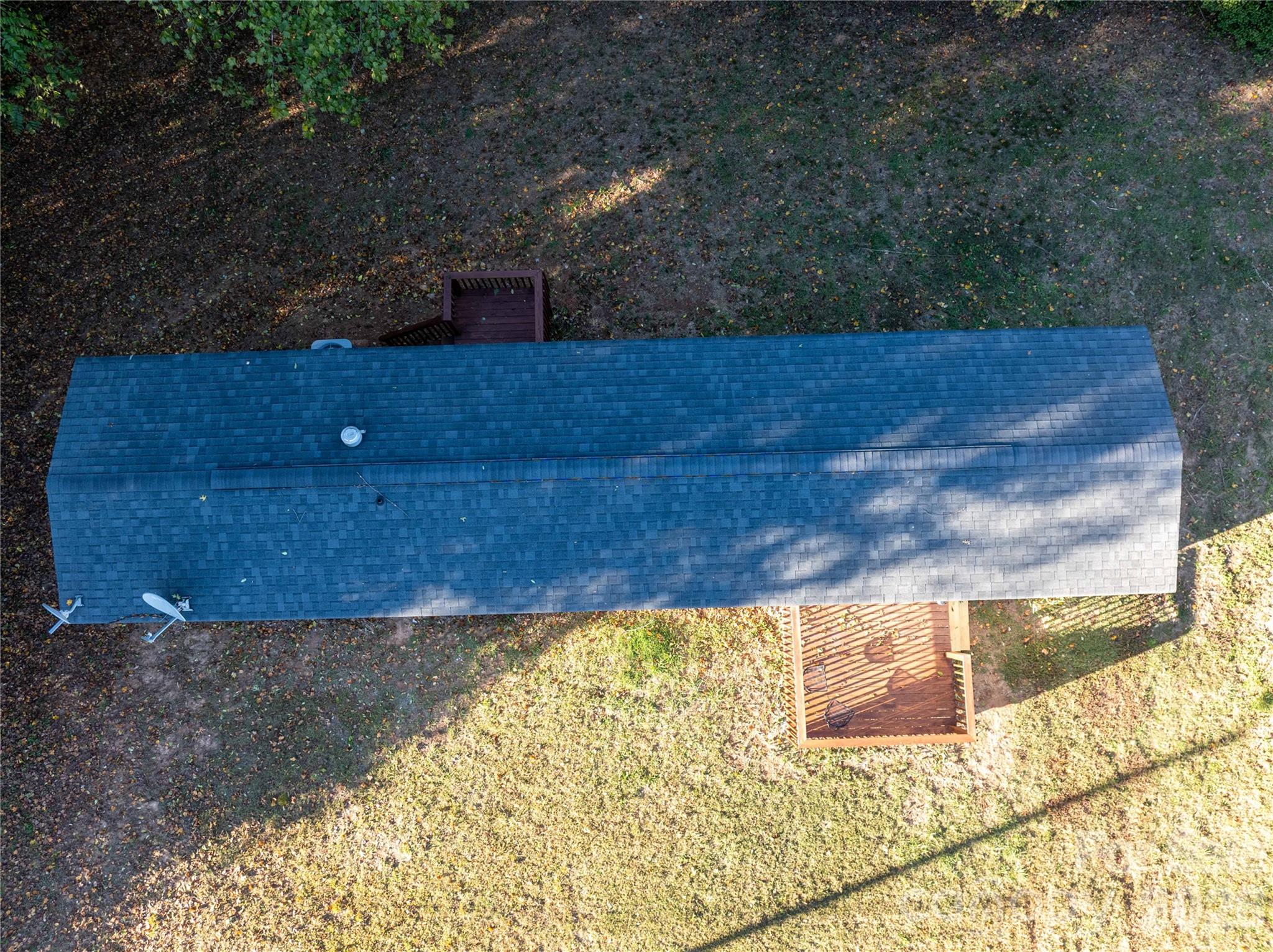 Single Family Residence at 1504 Dulatown Road, Lenoir, photo 30 of 30