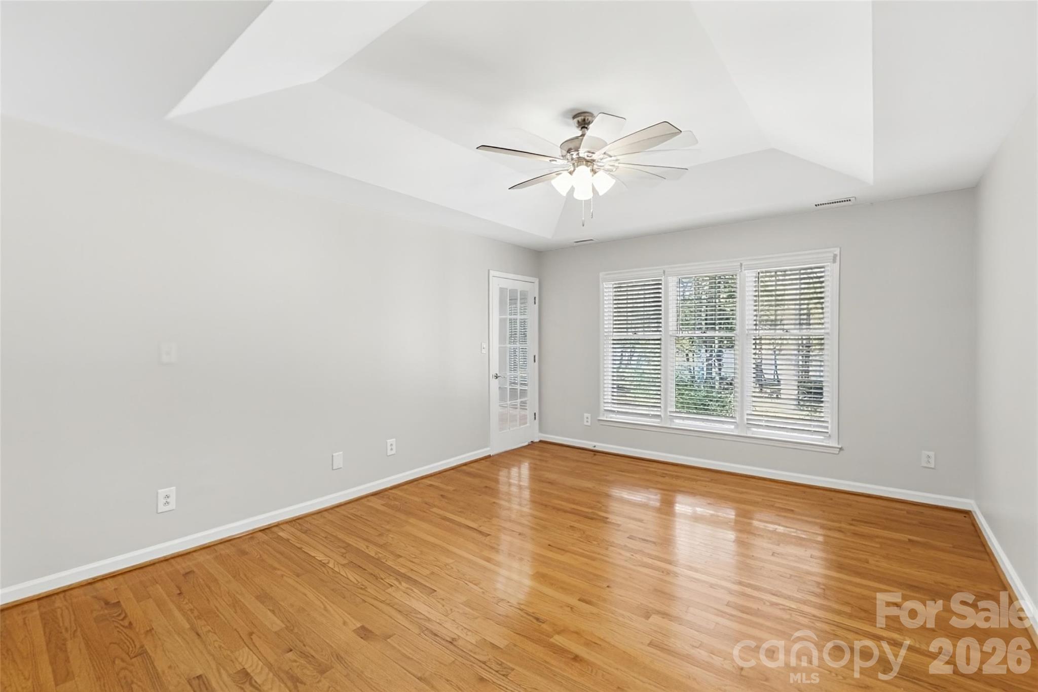 Single Family Residence at 1728 Lake Lee Drive, Monroe, photo 10 of 20