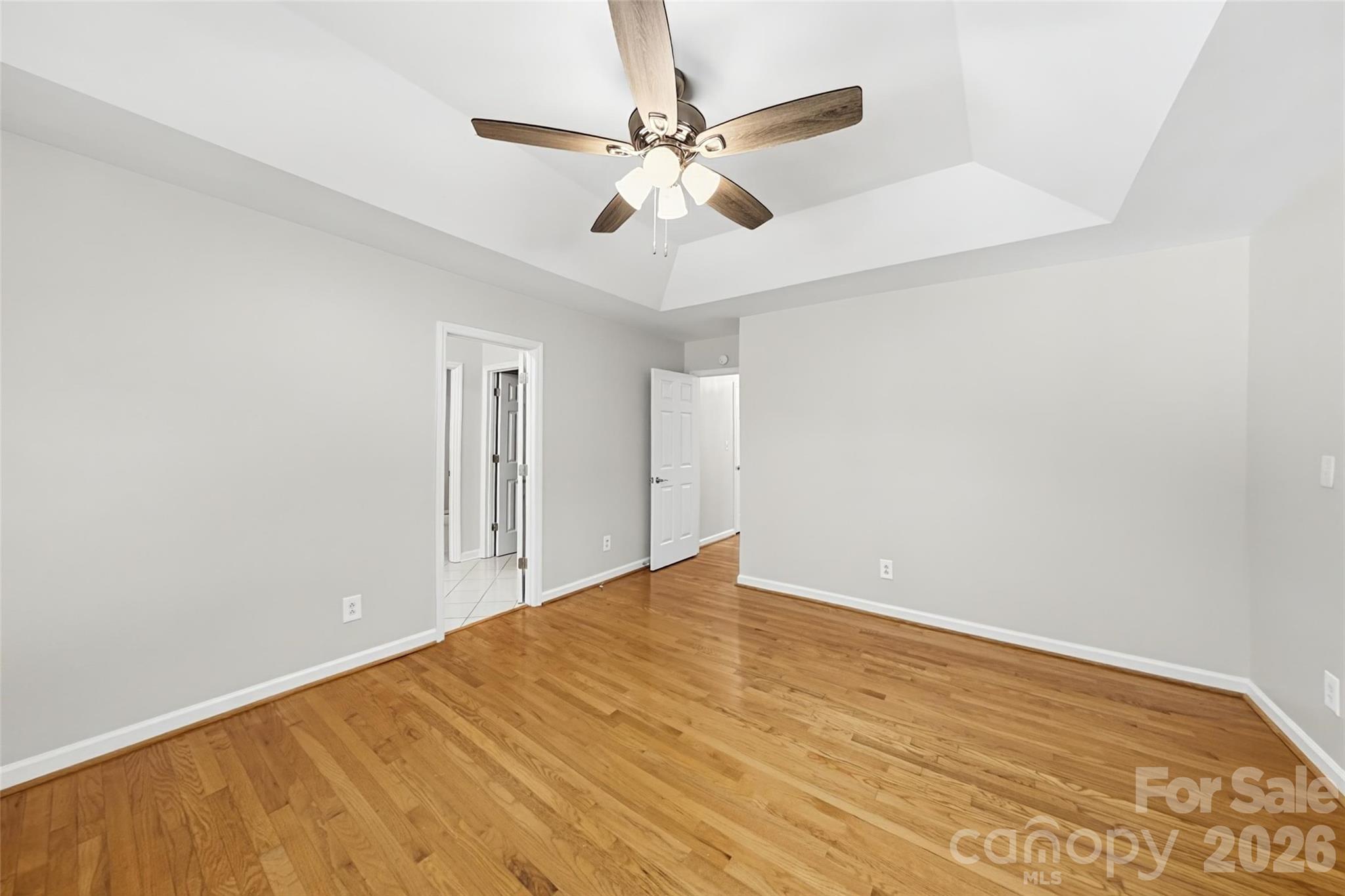Single Family Residence at 1728 Lake Lee Drive, Monroe, photo 11 of 20