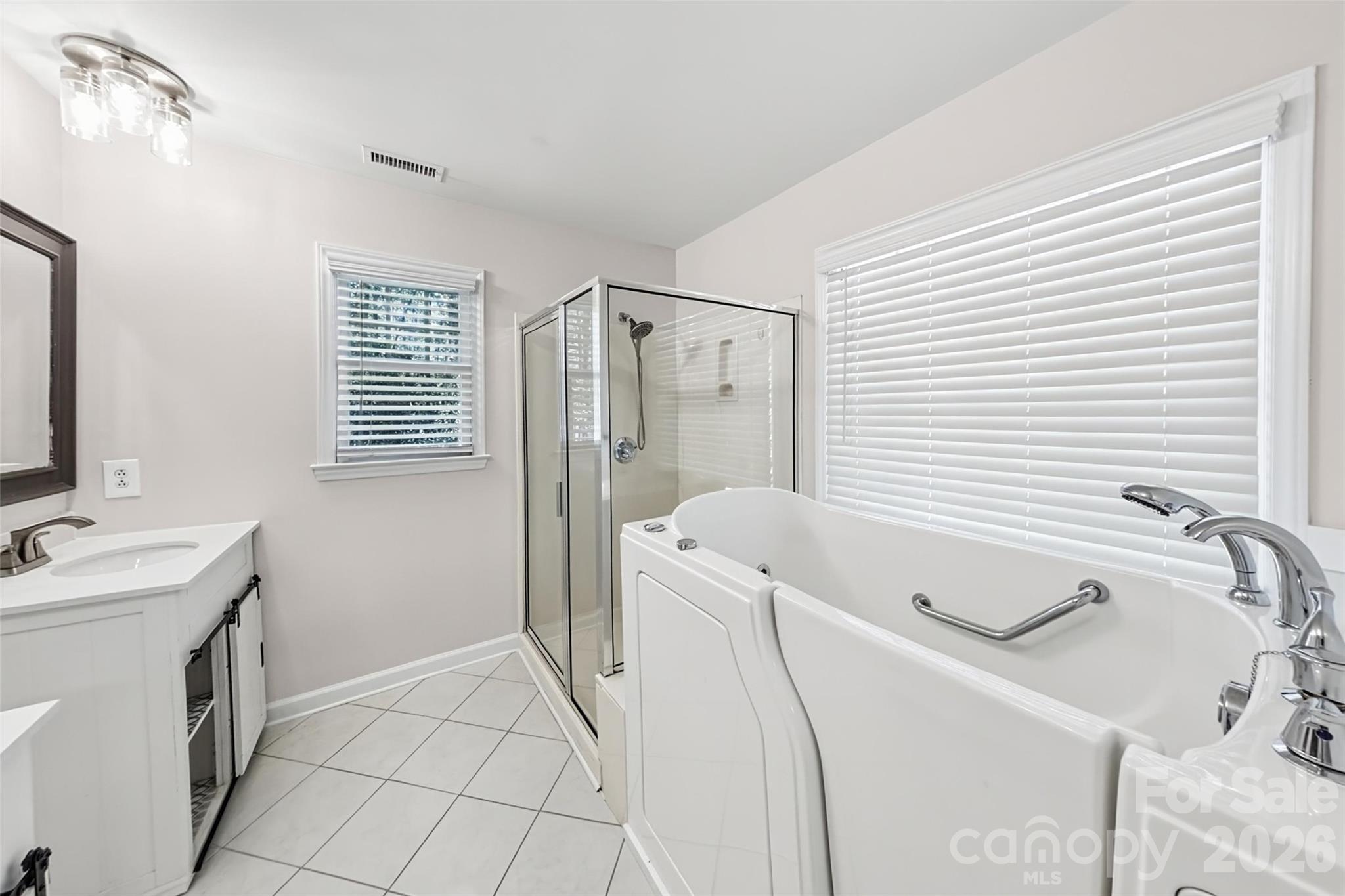 Single Family Residence at 1728 Lake Lee Drive, Monroe, photo 13 of 20