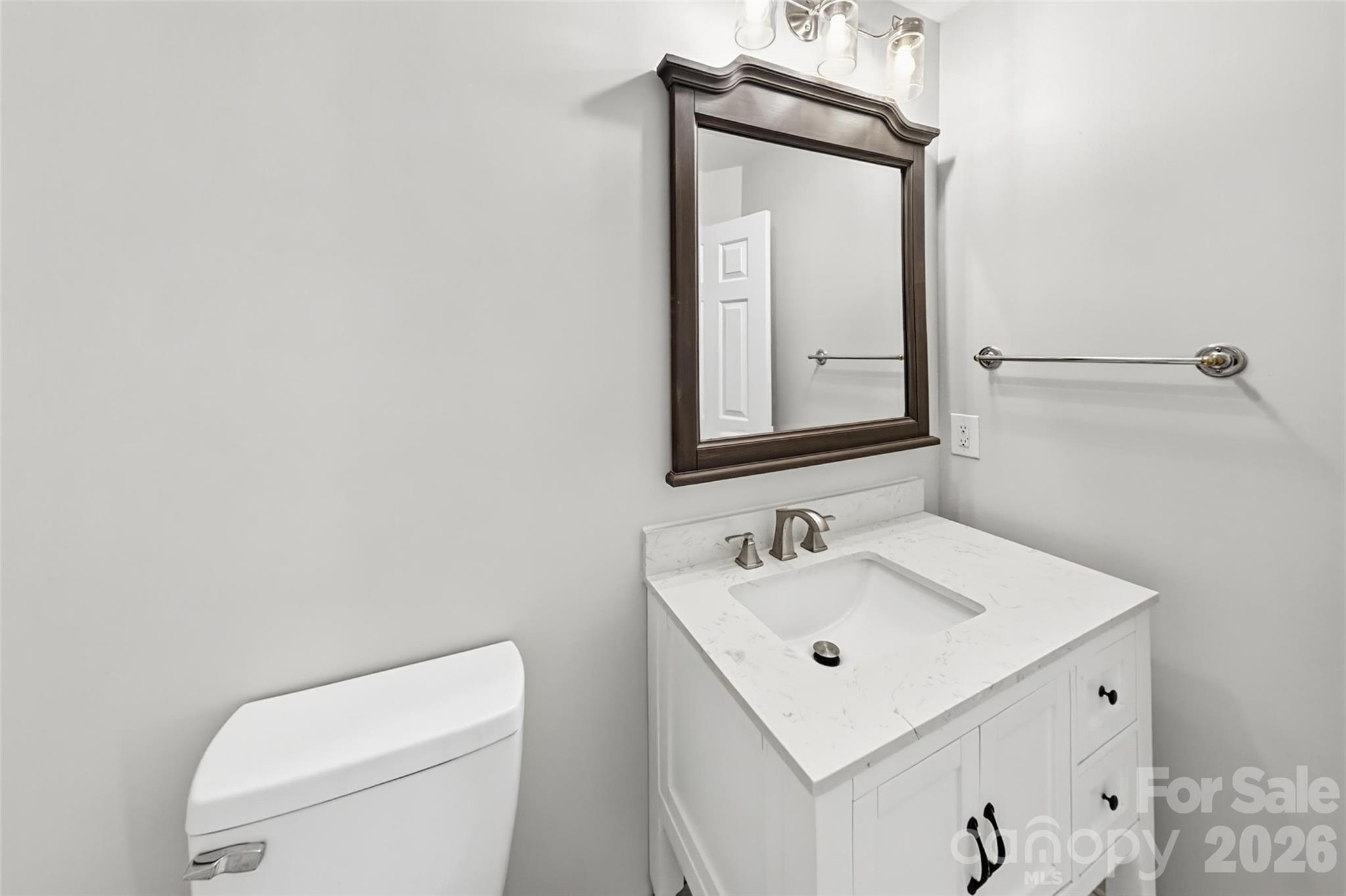 Single Family Residence at 1728 Lake Lee Drive, Monroe, photo 17 of 20