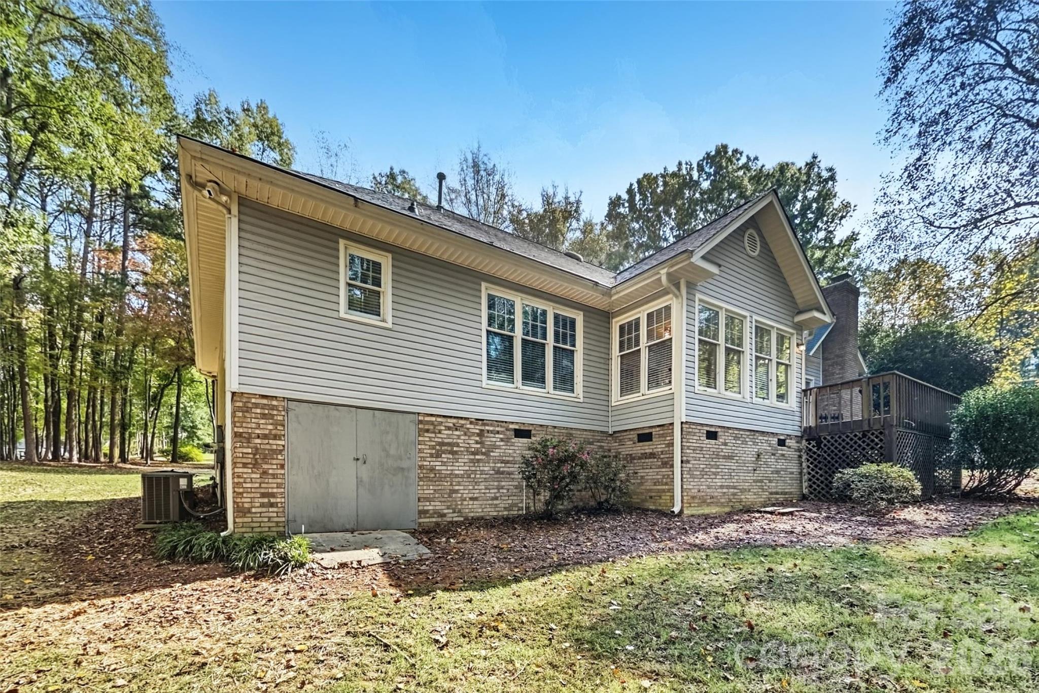 Single Family Residence at 1728 Lake Lee Drive, Monroe, photo 18 of 20