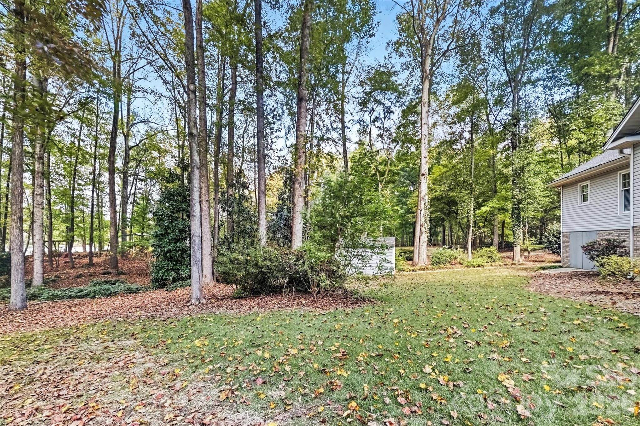 Single Family Residence at 1728 Lake Lee Drive, Monroe, photo 19 of 20