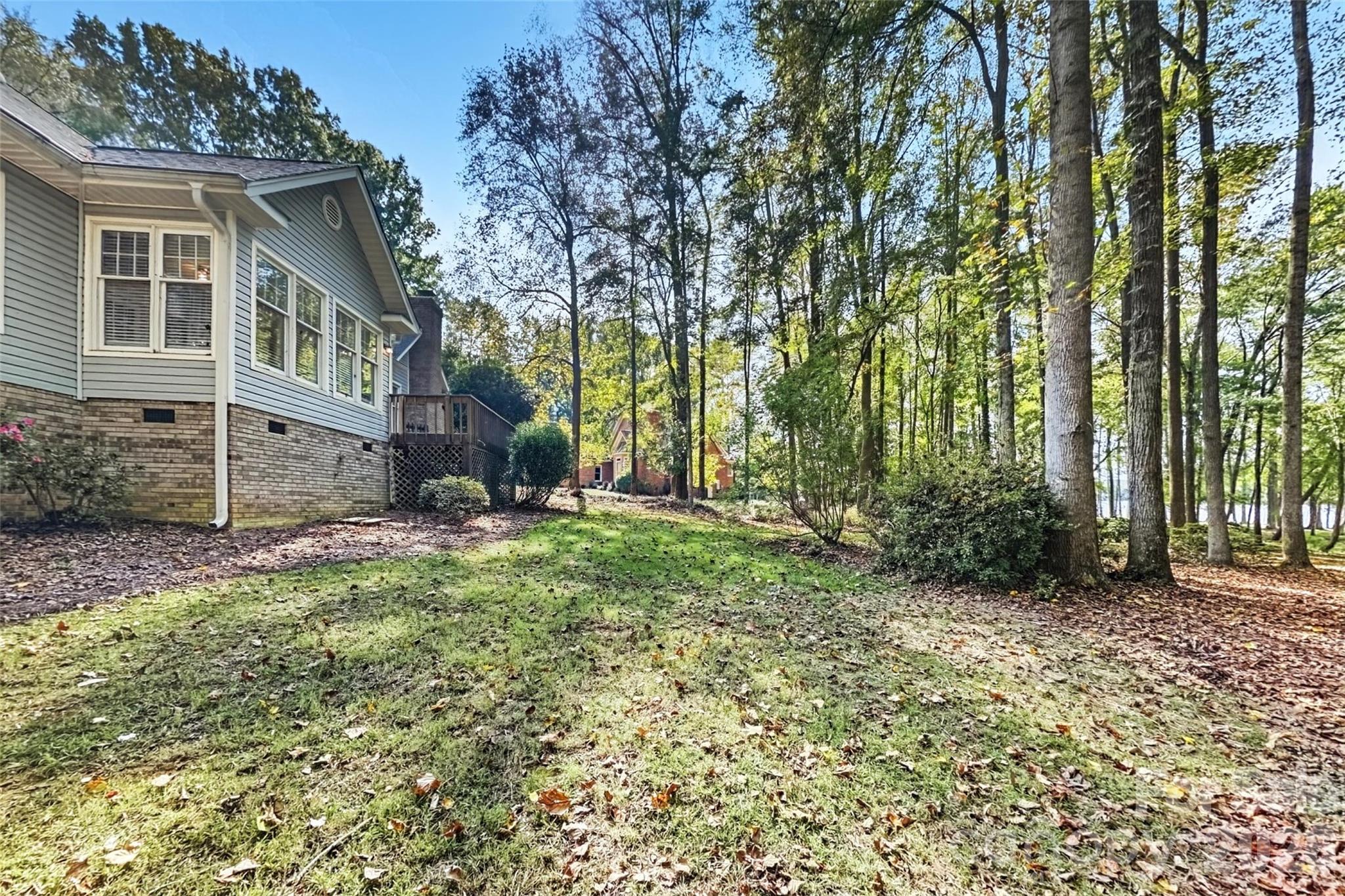 Single Family Residence at 1728 Lake Lee Drive, Monroe, photo 20 of 20