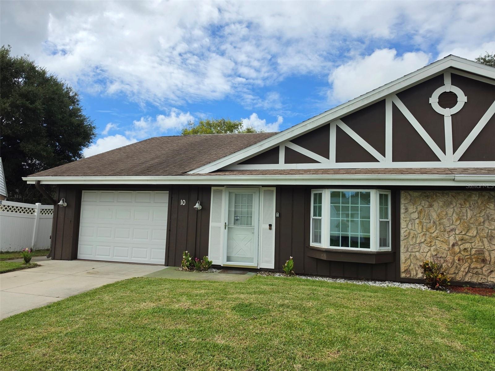 Single Family Residence at 10 EAGLE LN, NEW SMYRNA BEACH, photo 2 of 52