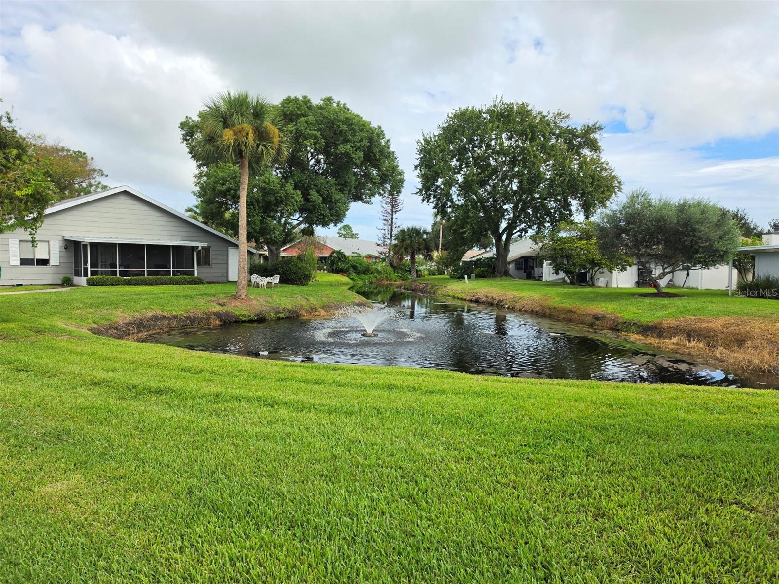 Single Family Residence at 10 EAGLE LN, NEW SMYRNA BEACH, photo 3 of 52