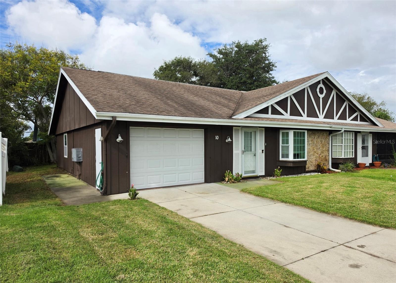 Single Family Residence at 10 EAGLE LN, NEW SMYRNA BEACH, photo 4 of 52