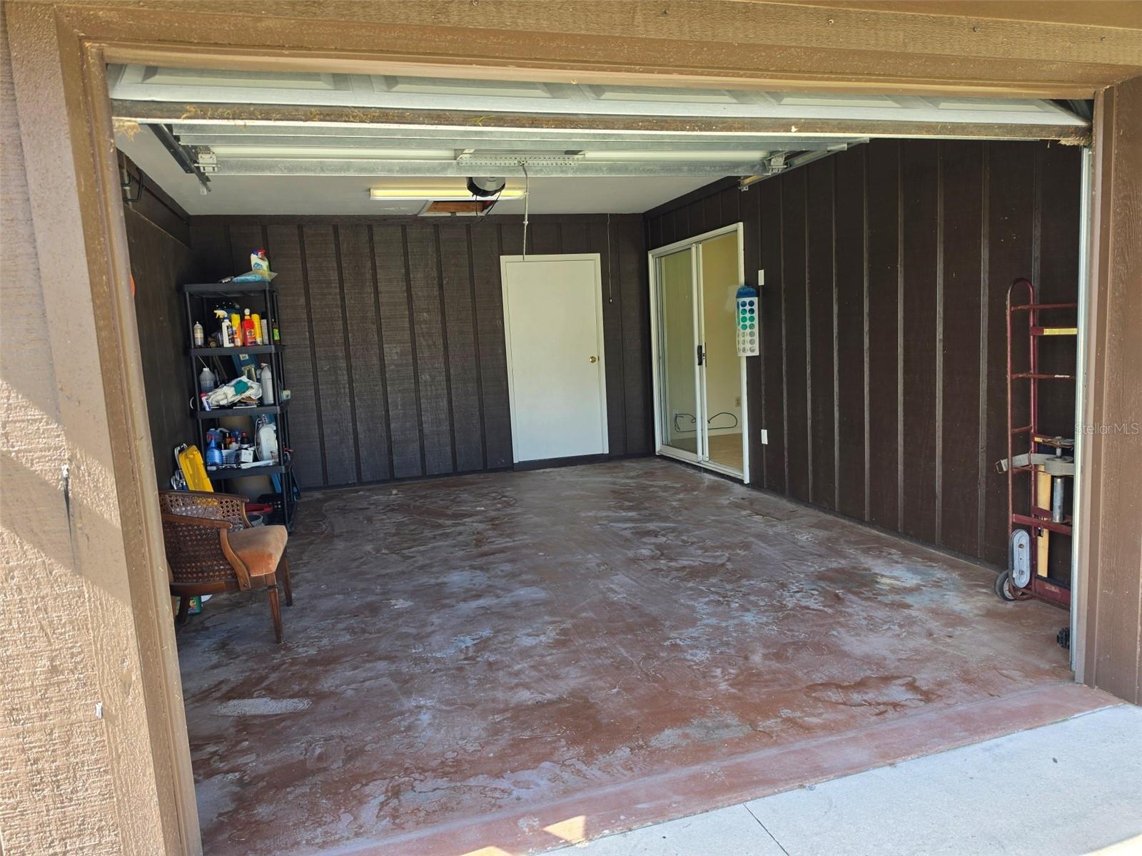 Single Family Residence at 10 EAGLE LN, NEW SMYRNA BEACH, photo 30 of 52