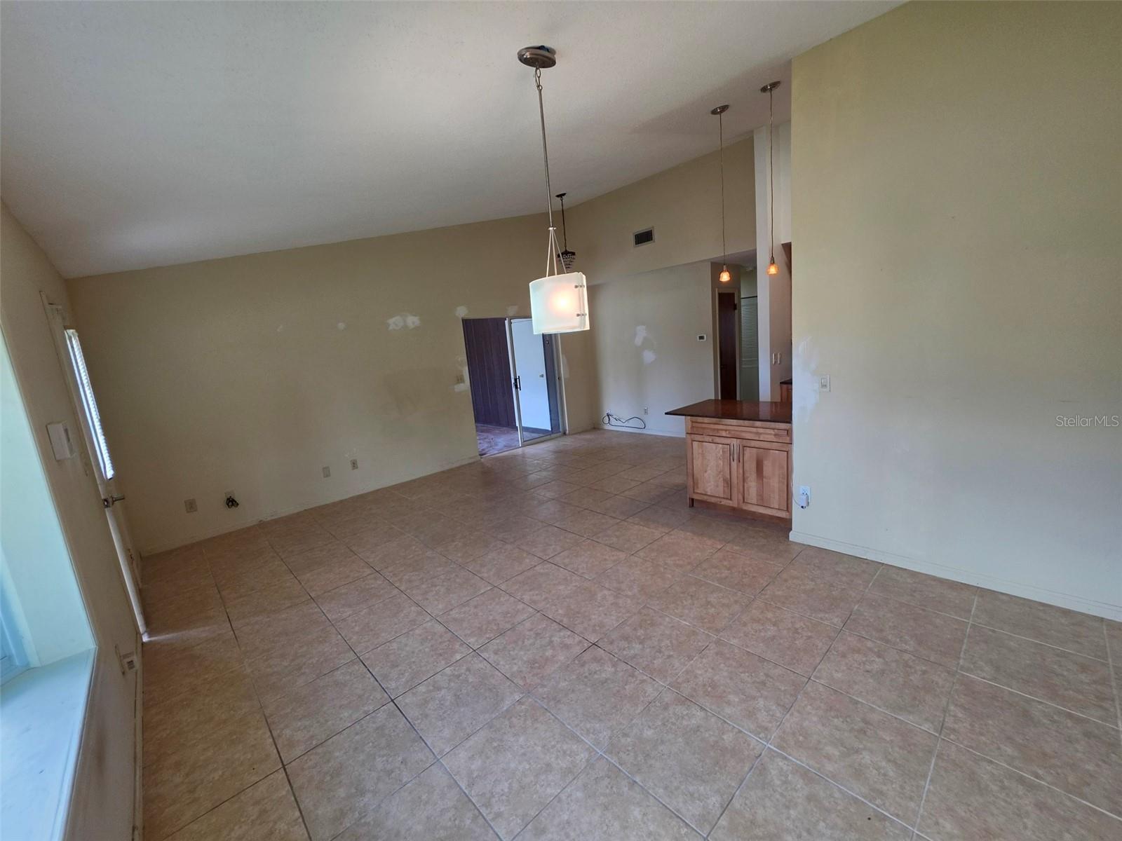 Single Family Residence at 10 EAGLE LN, NEW SMYRNA BEACH, photo 16 of 52