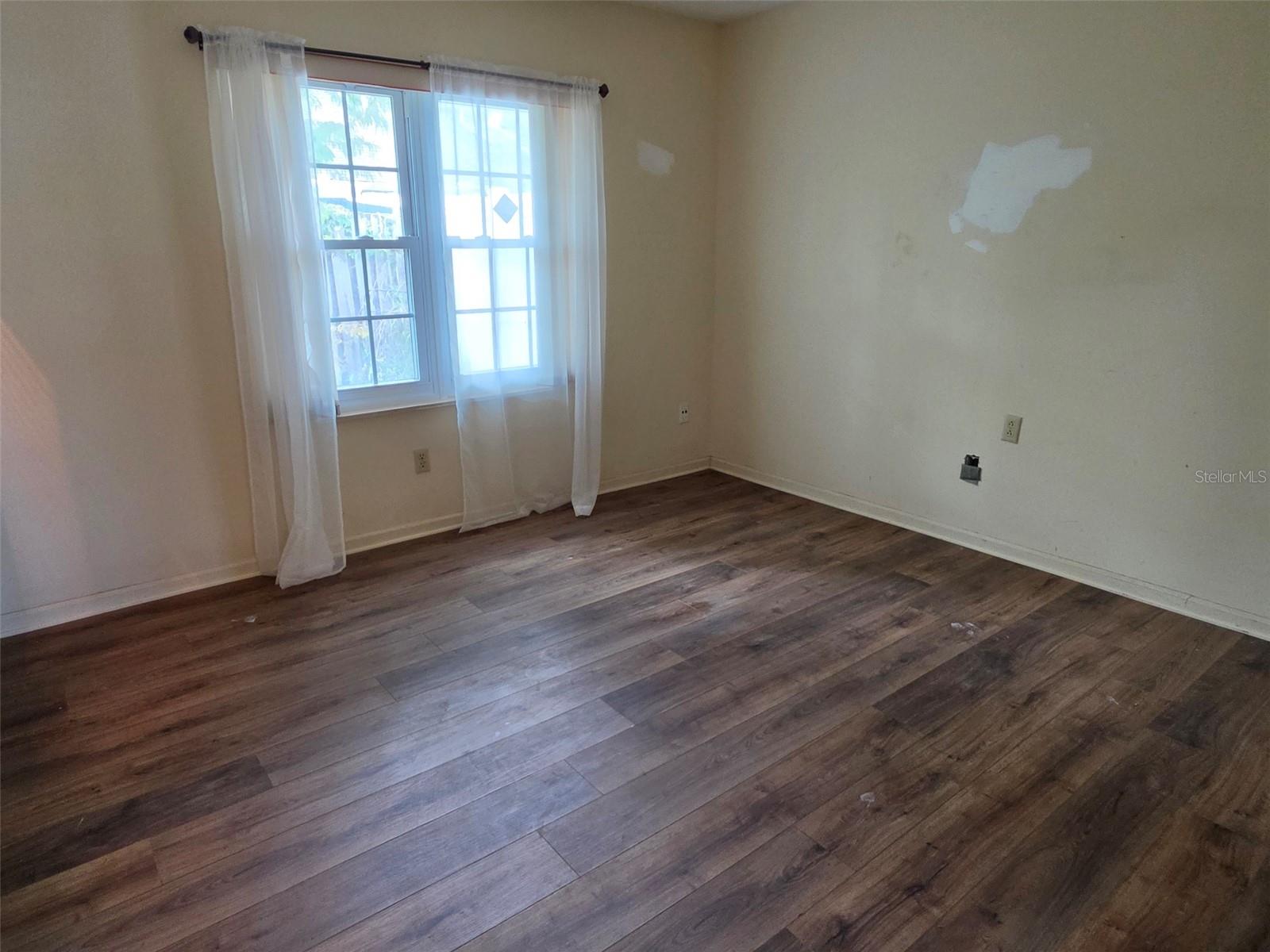 Single Family Residence at 10 EAGLE LN, NEW SMYRNA BEACH, photo 20 of 52
