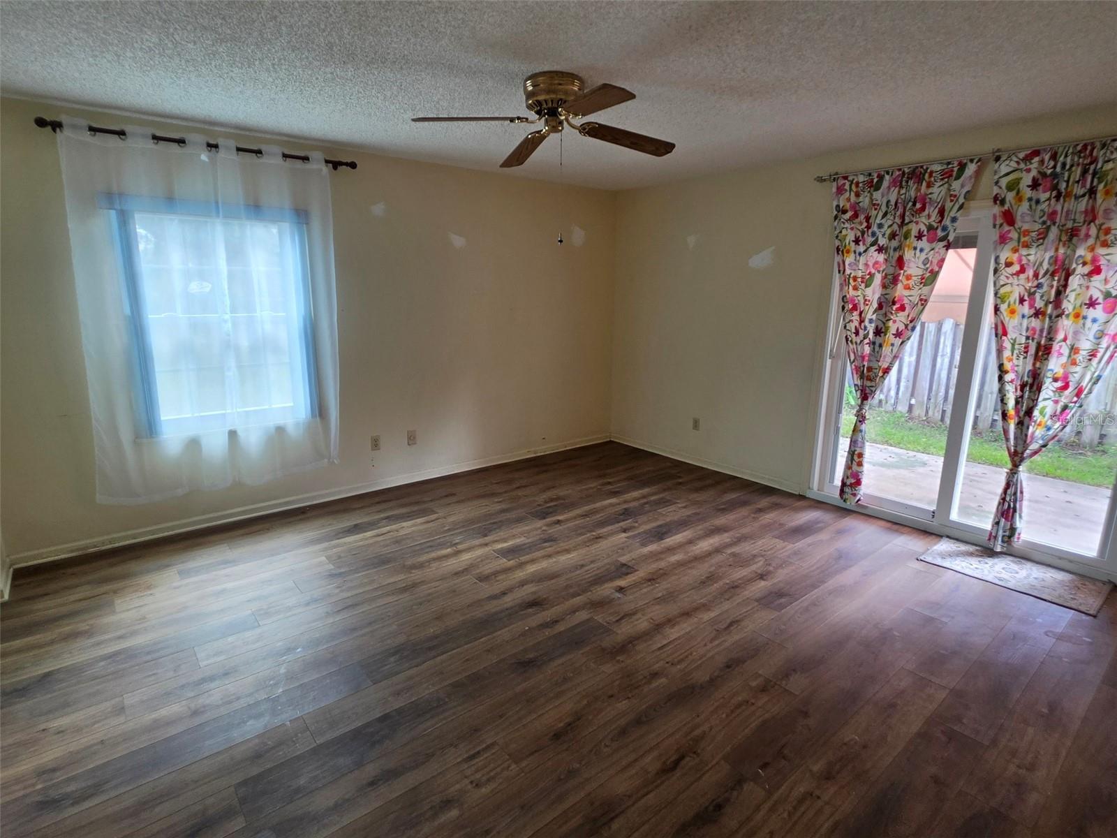 Single Family Residence at 10 EAGLE LN, NEW SMYRNA BEACH, photo 23 of 52