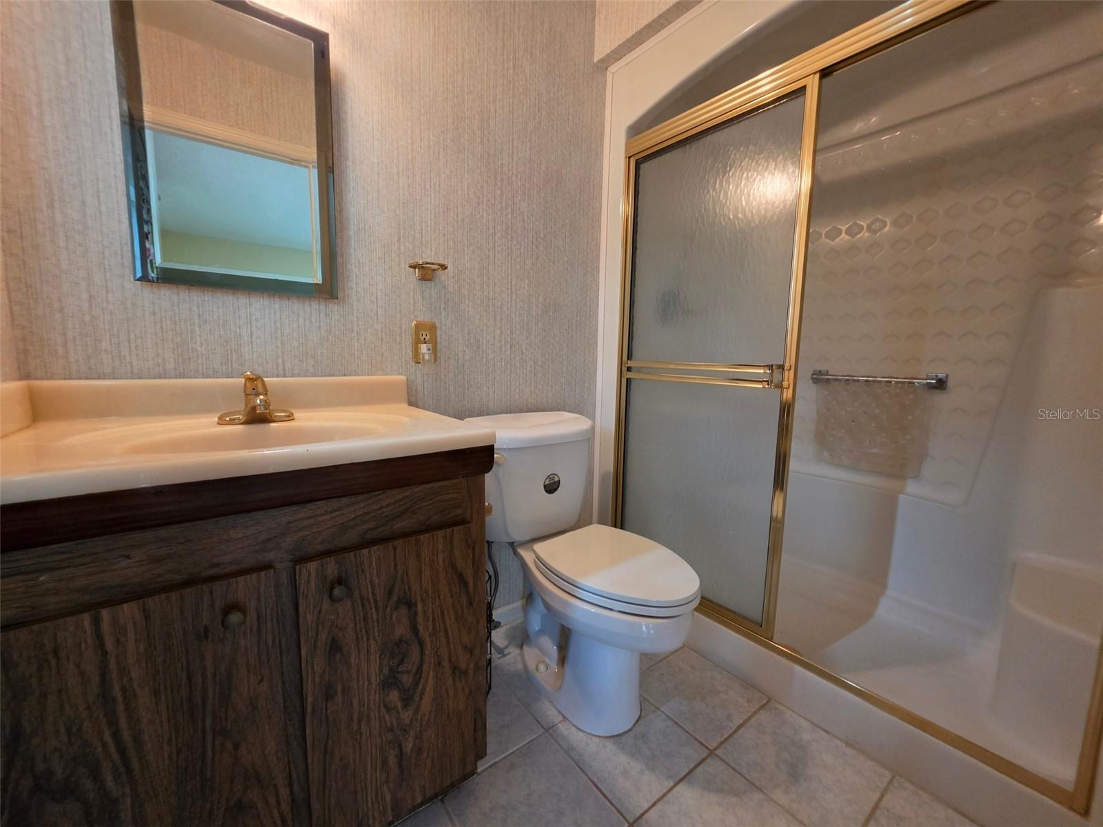 Single Family Residence at 10 EAGLE LN, NEW SMYRNA BEACH, photo 25 of 52