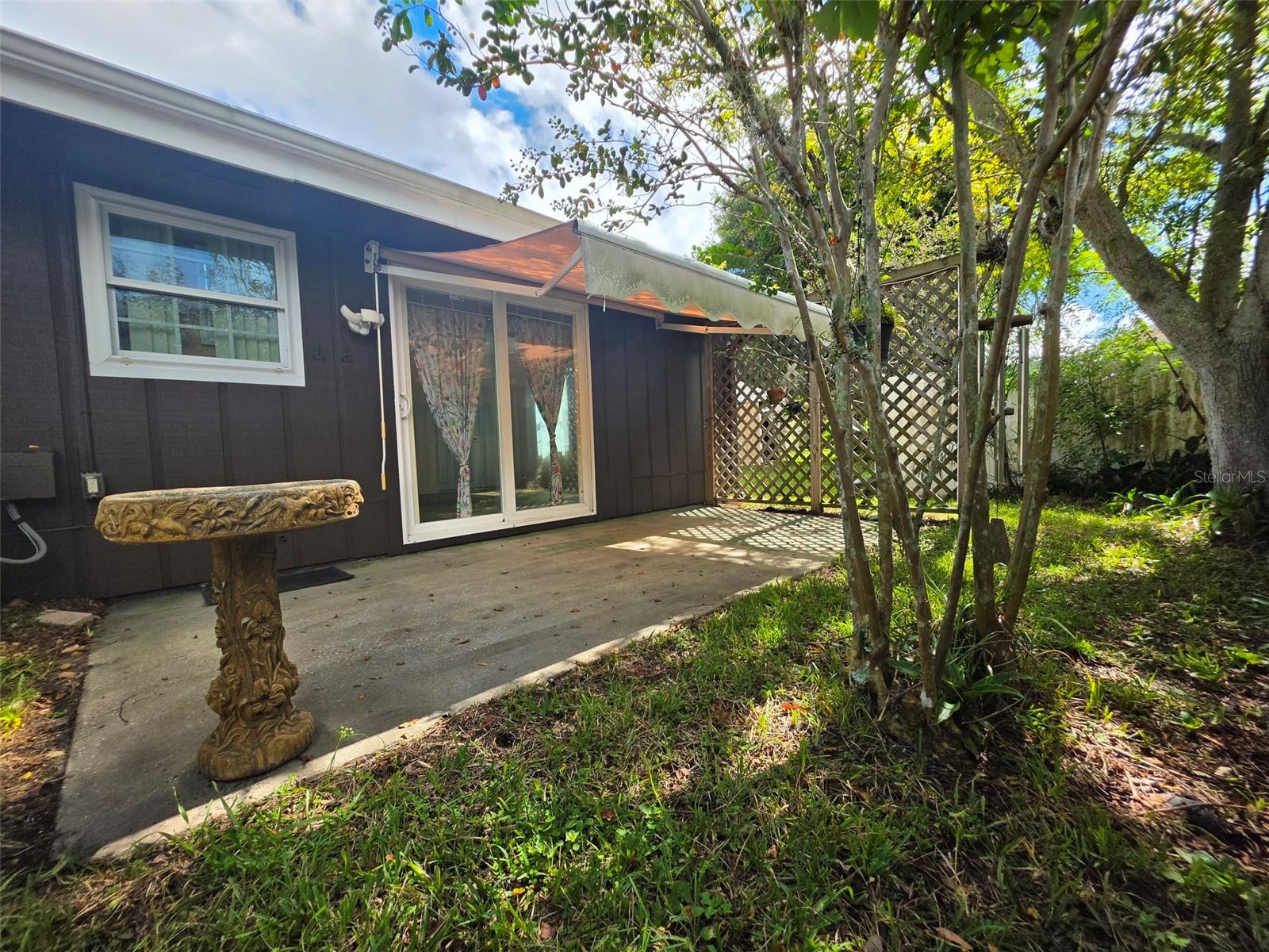 Single Family Residence at 10 EAGLE LN, NEW SMYRNA BEACH, photo 31 of 52