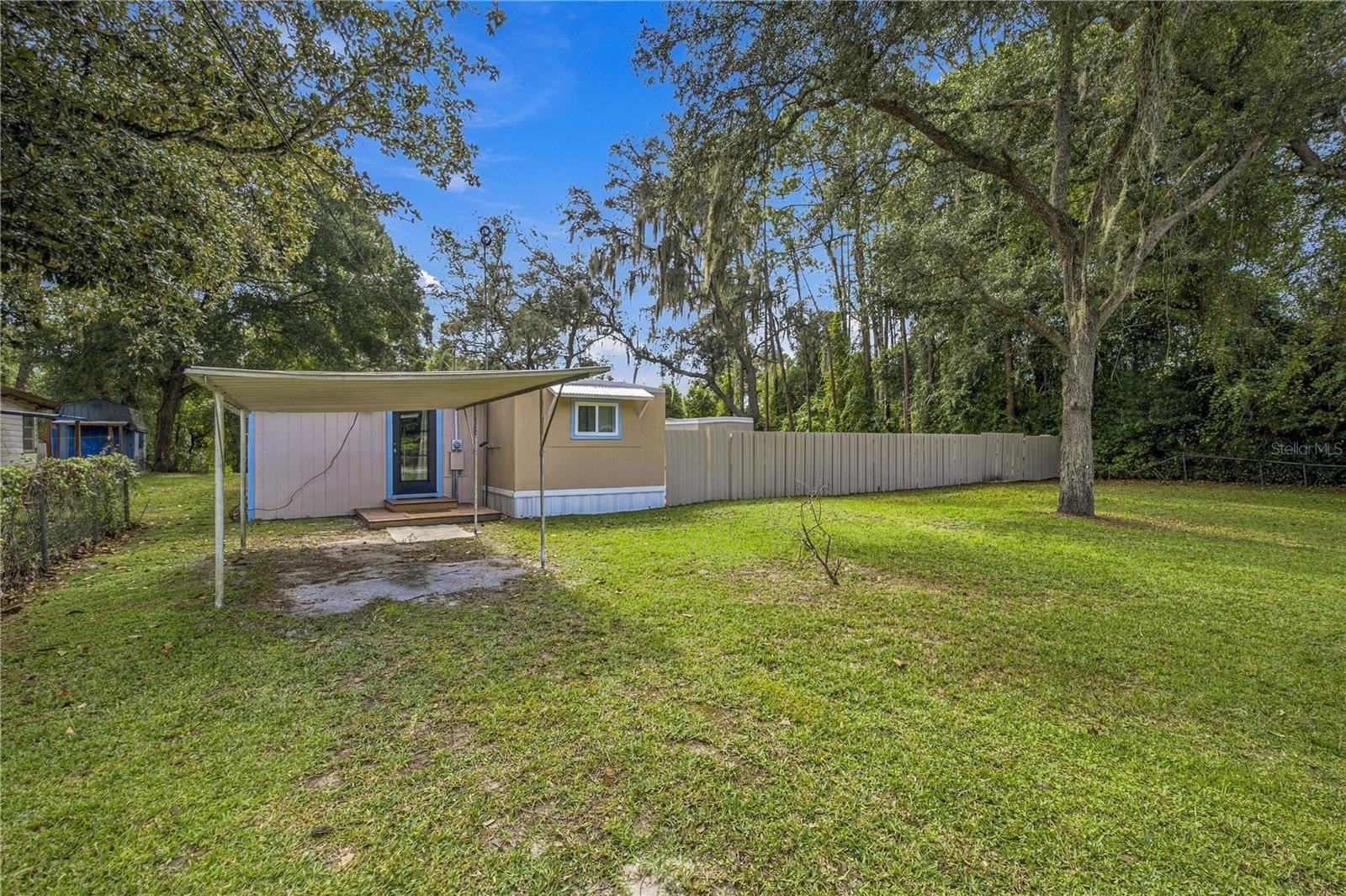 18664 SE 21ST PL