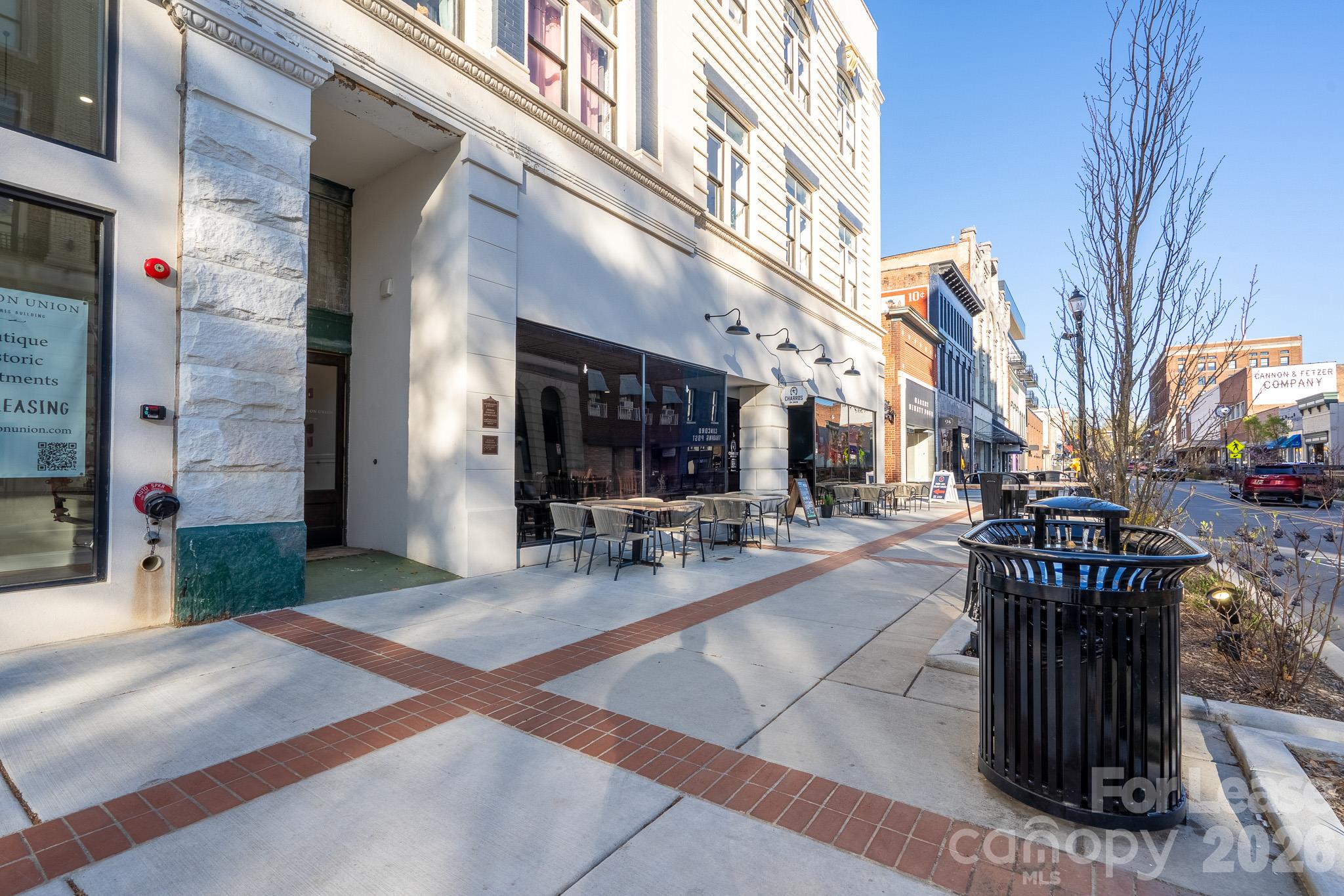 Apartment at 52 Union Street S, Concord, photo 4 of 33
