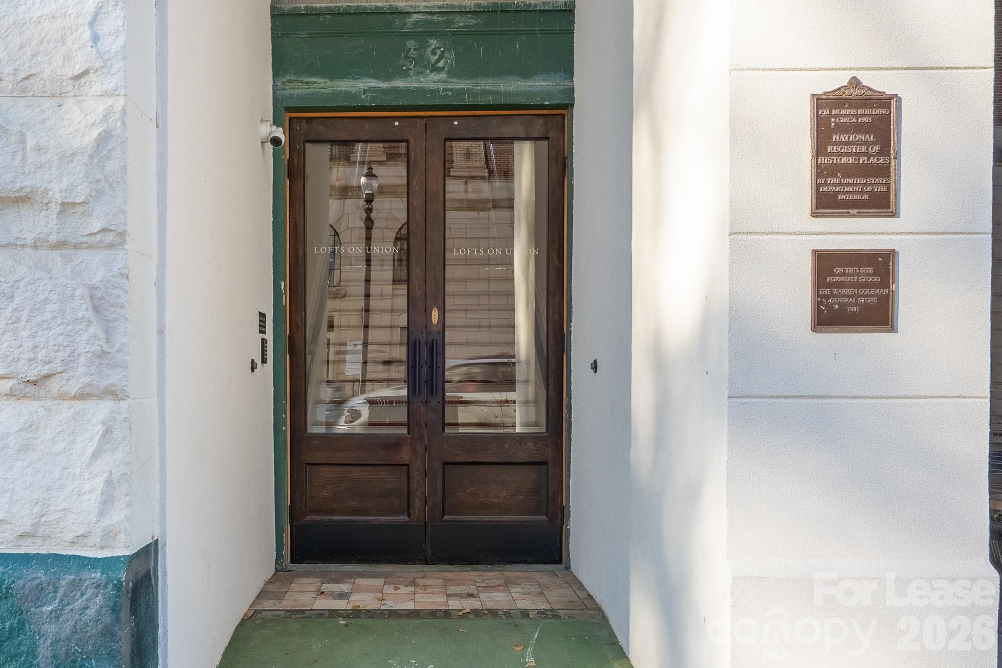 Apartment at 52 Union Street S, Concord, photo 7 of 33