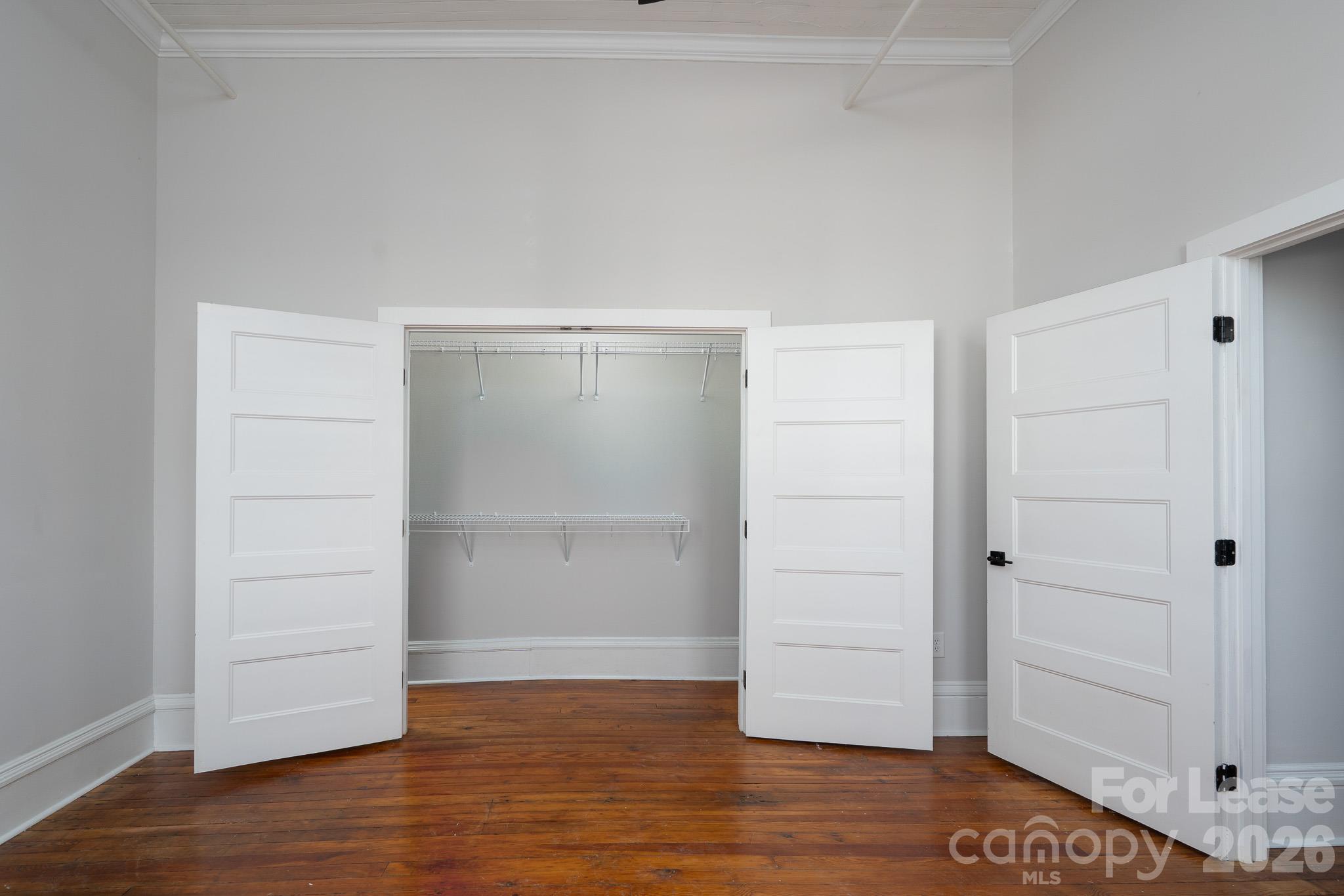 Apartment at 52 Union Street S, Concord, photo 16 of 33