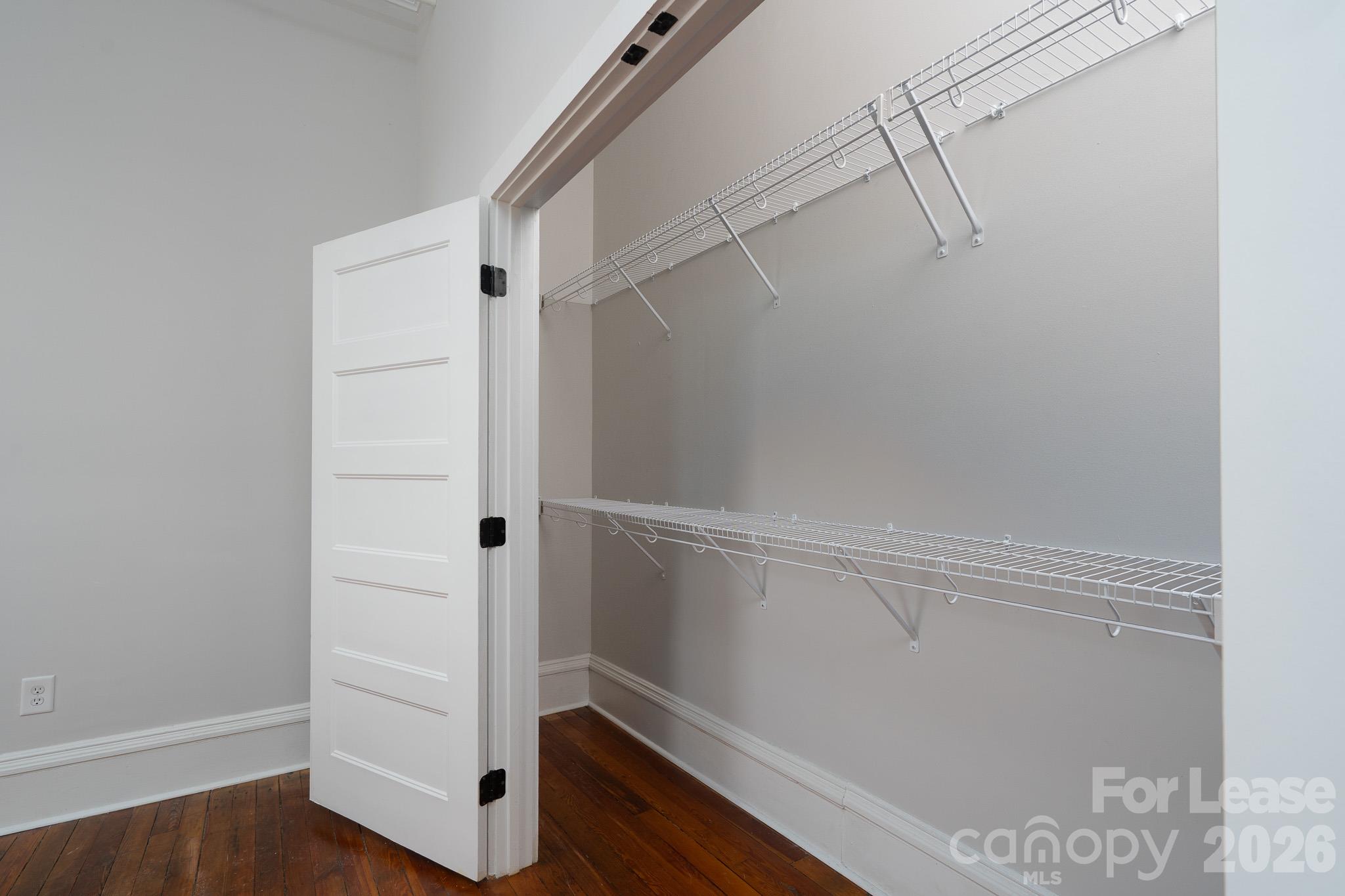 Apartment at 52 Union Street S, Concord, photo 17 of 33