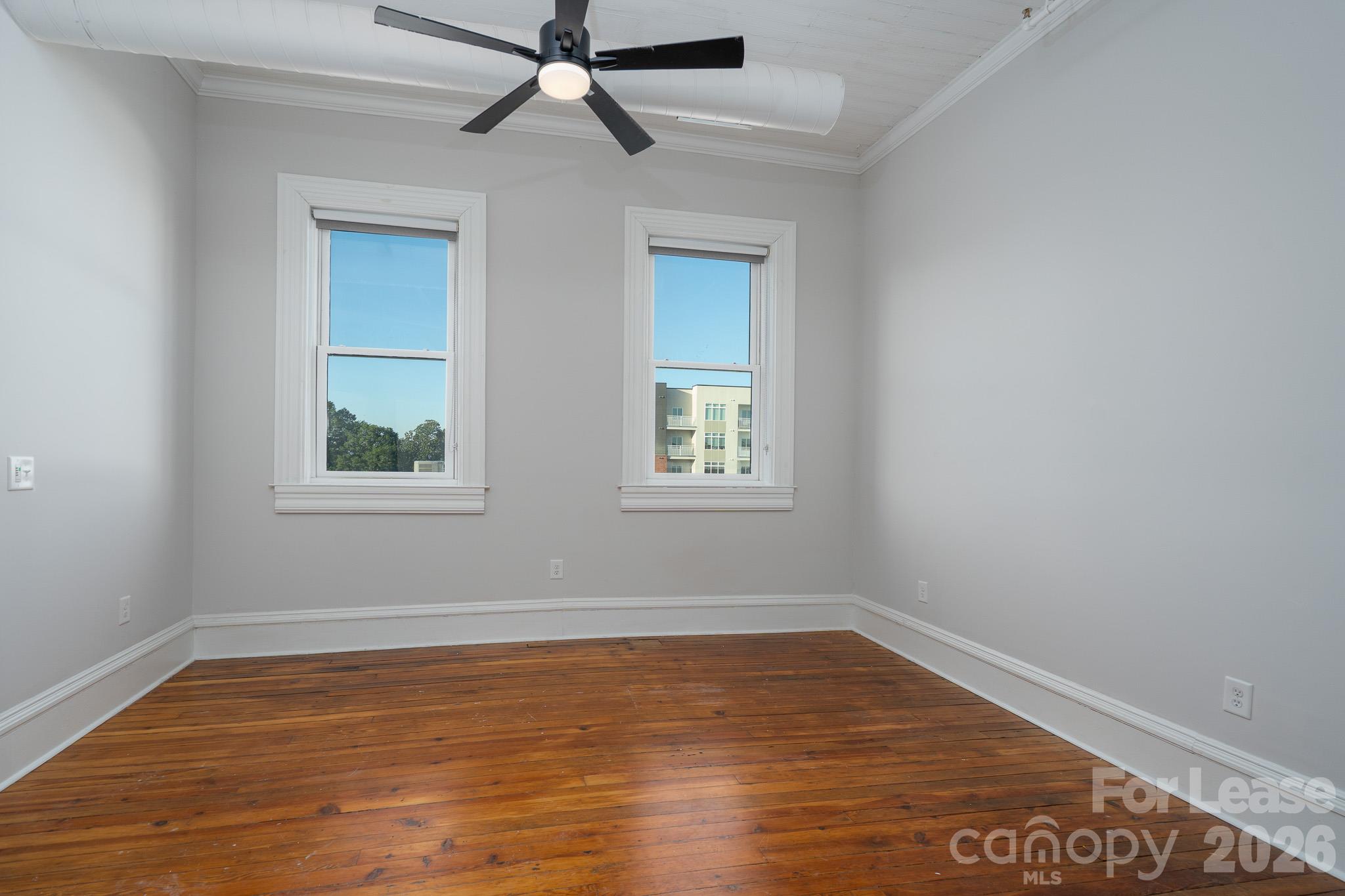 Apartment at 52 Union Street S, Concord, photo 18 of 33