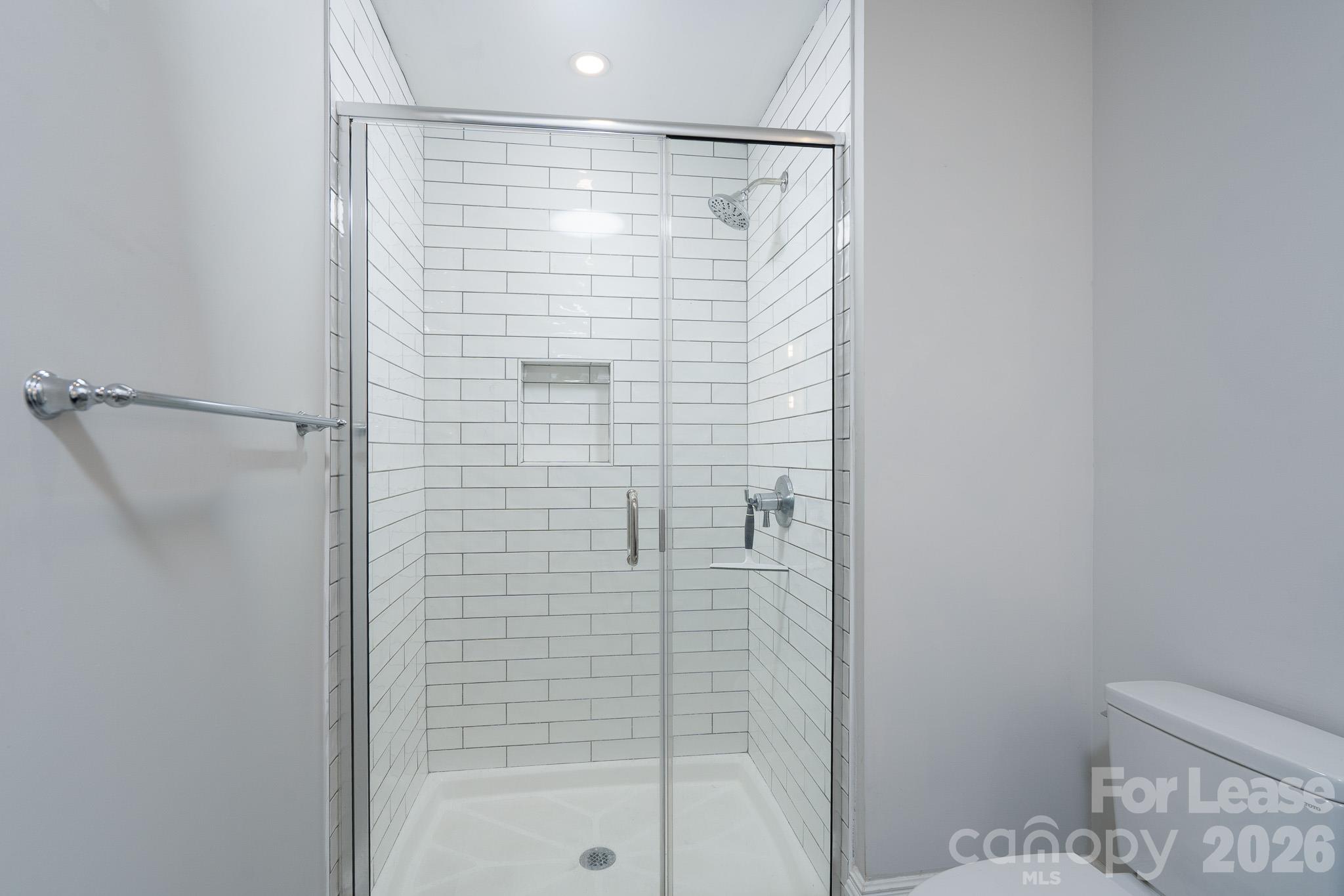 Bathroom - 52 Union Street S, Concord