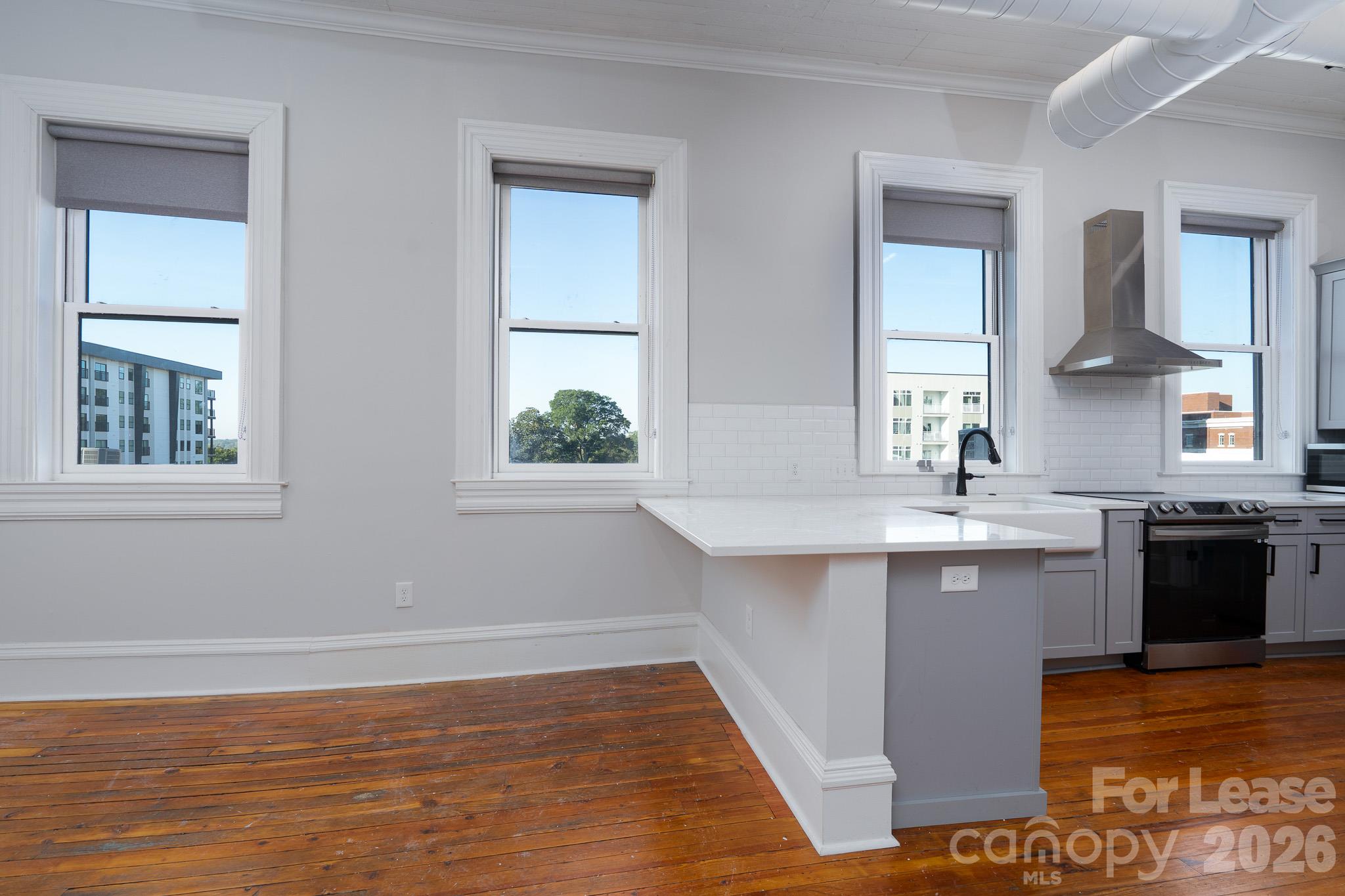 Apartment at 52 Union Street S, Concord, photo 24 of 33