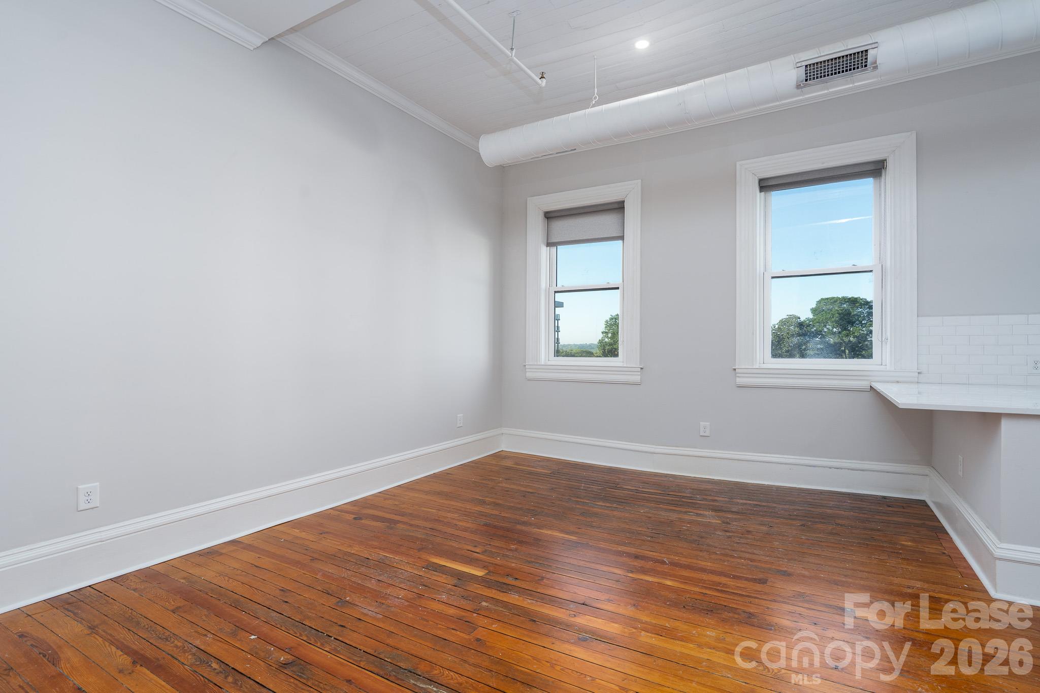 Apartment at 52 Union Street S, Concord, photo 25 of 33