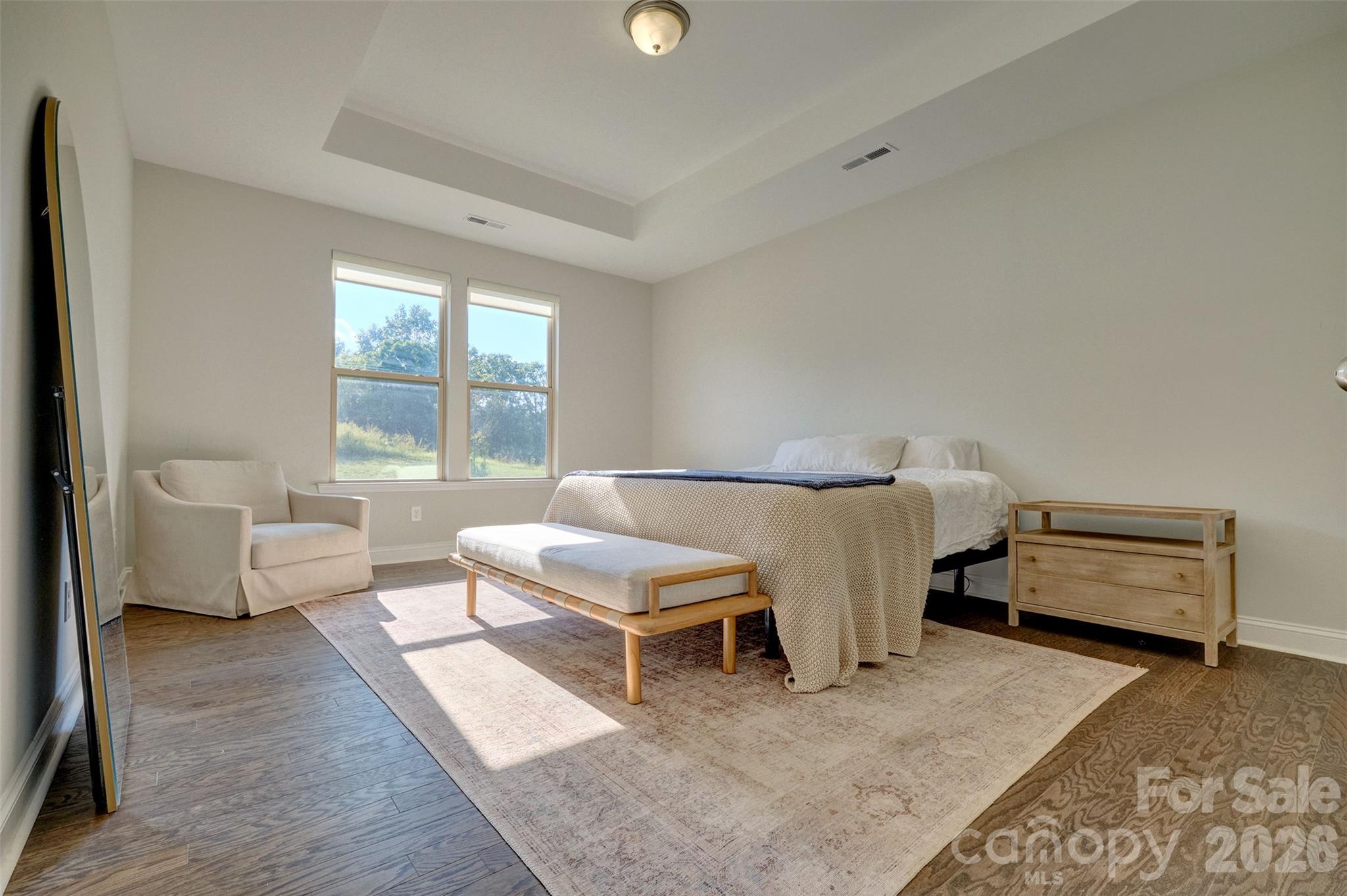 Single Family Residence at 419 Clemson Tree Lane, Lake Wylie, photo 16 of 39