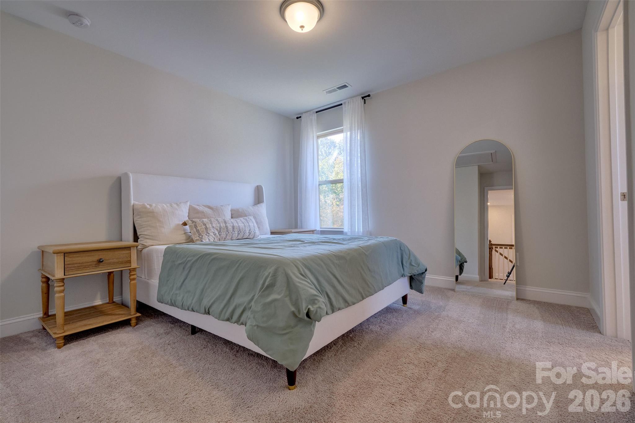 Single Family Residence at 419 Clemson Tree Lane, Lake Wylie, photo 22 of 39