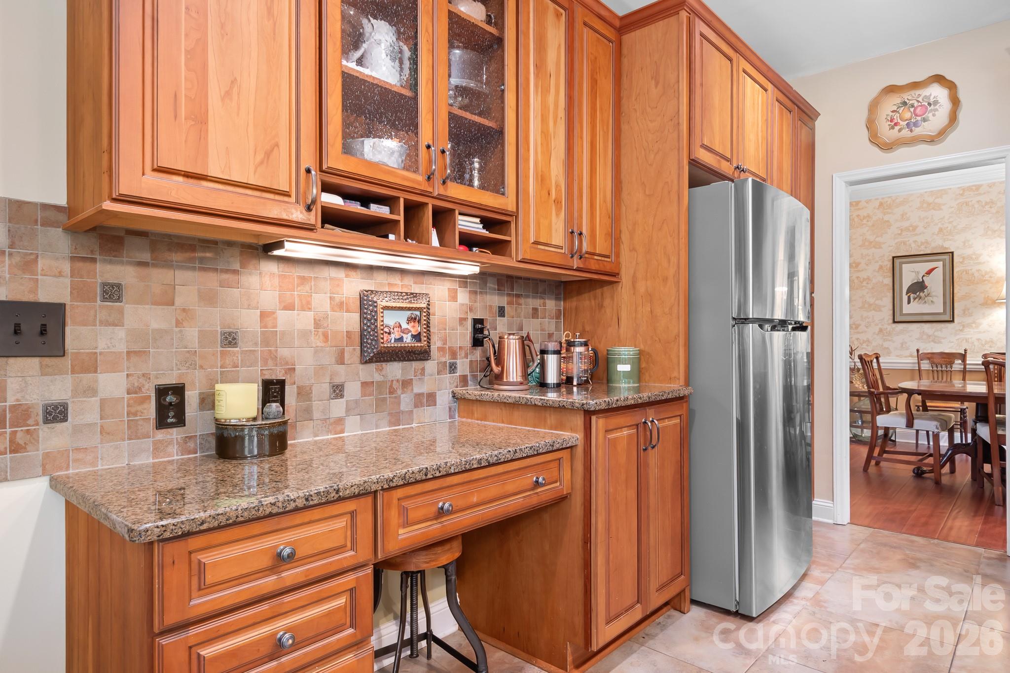 Single Family Residence at 20720 Willow Pond Road, Cornelius, photo 13 of 36
