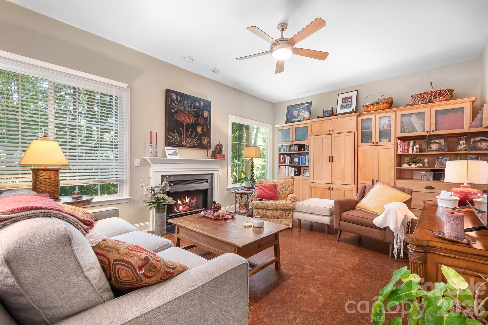 Single Family Residence at 20720 Willow Pond Road, Cornelius, photo 18 of 36
