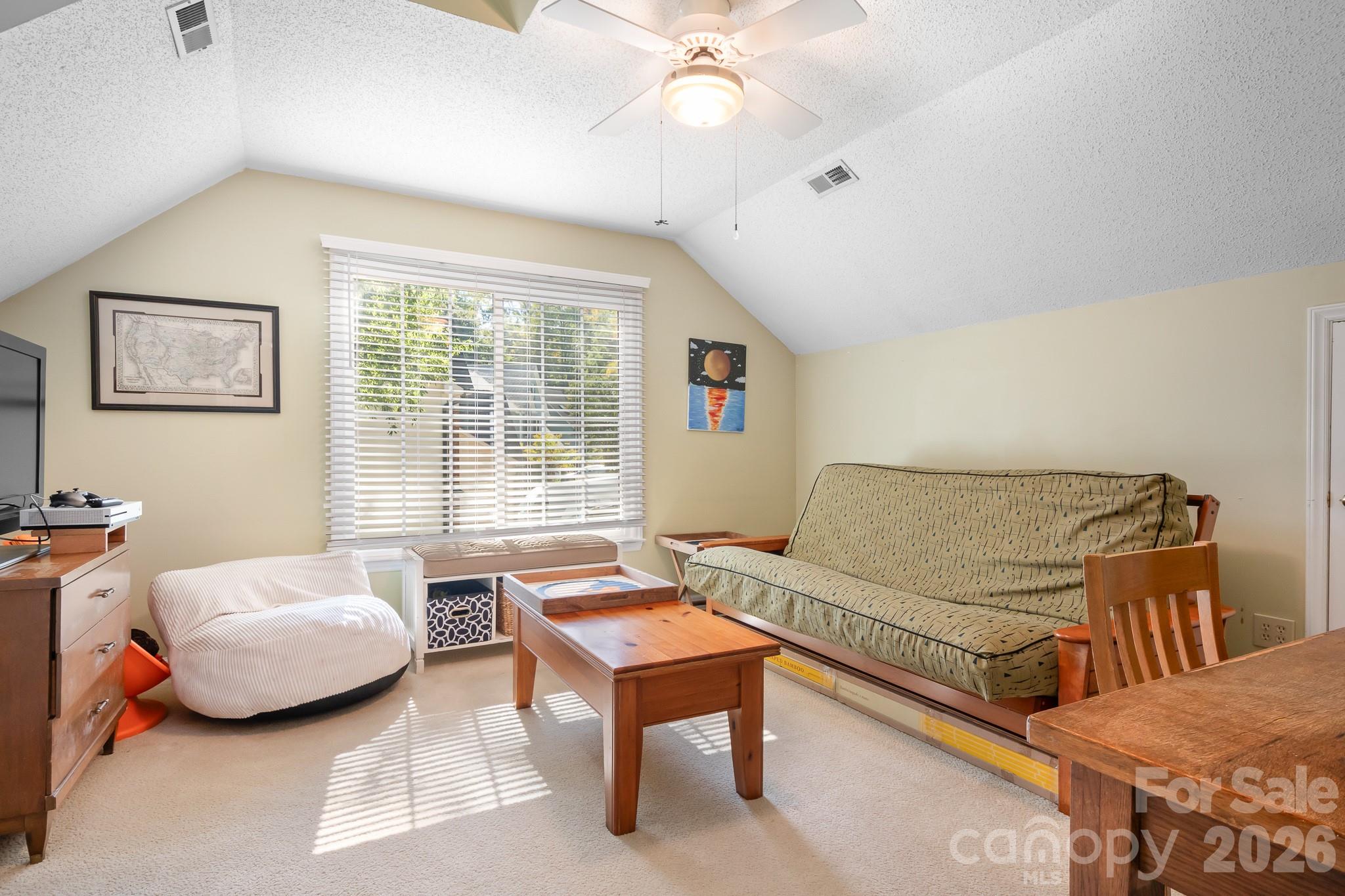 Single Family Residence at 20720 Willow Pond Road, Cornelius, photo 22 of 36