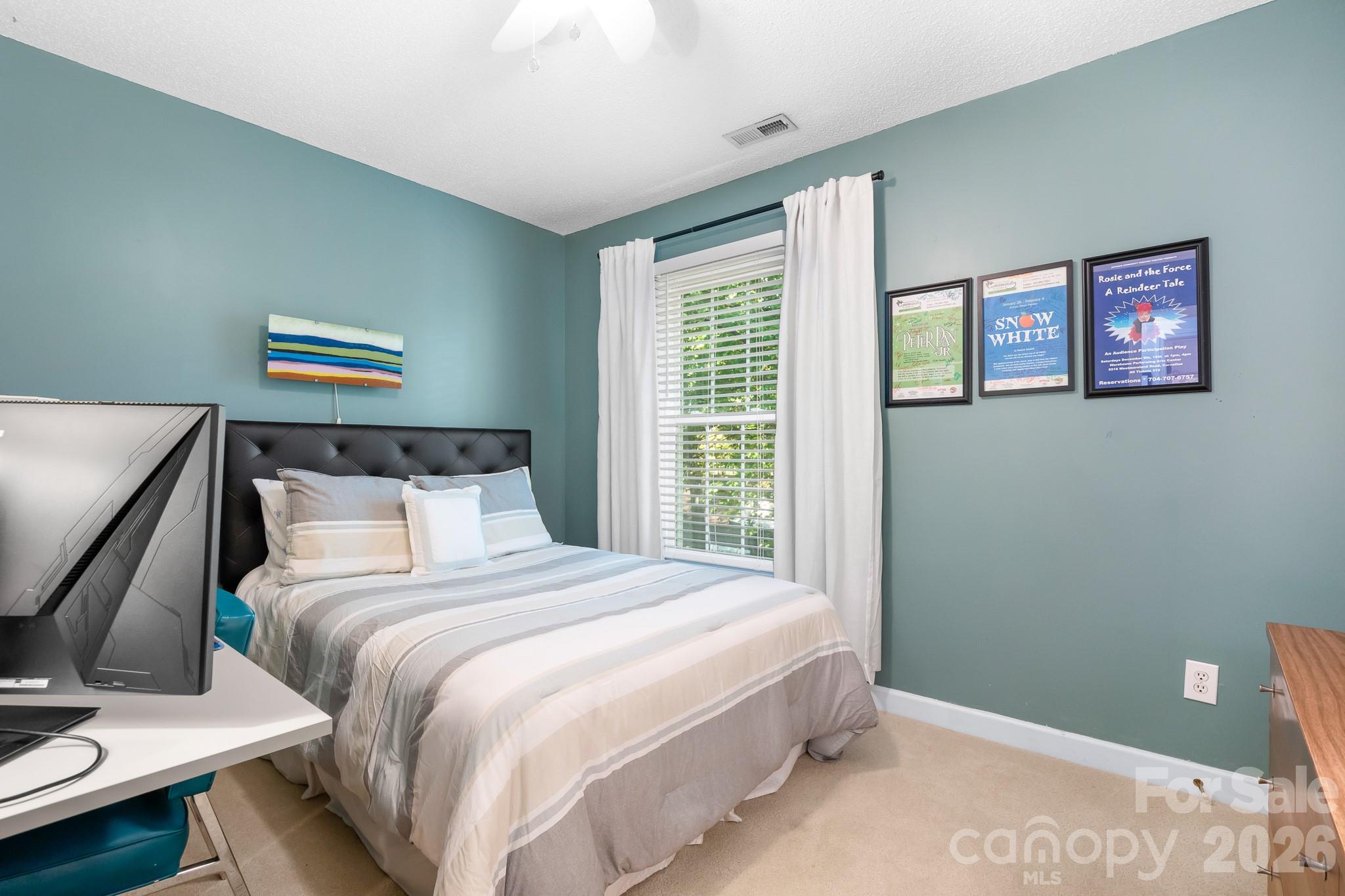 Single Family Residence at 20720 Willow Pond Road, Cornelius, photo 25 of 36