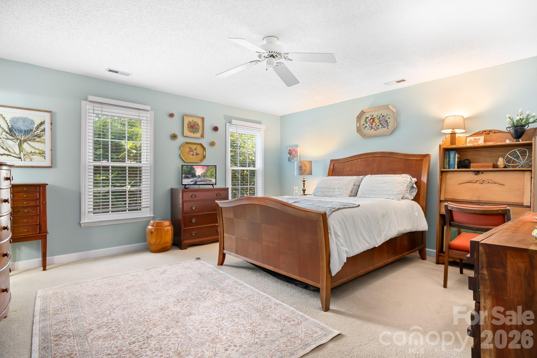 Single Family Residence at 20720 Willow Pond Road, Cornelius, photo 28 of 36