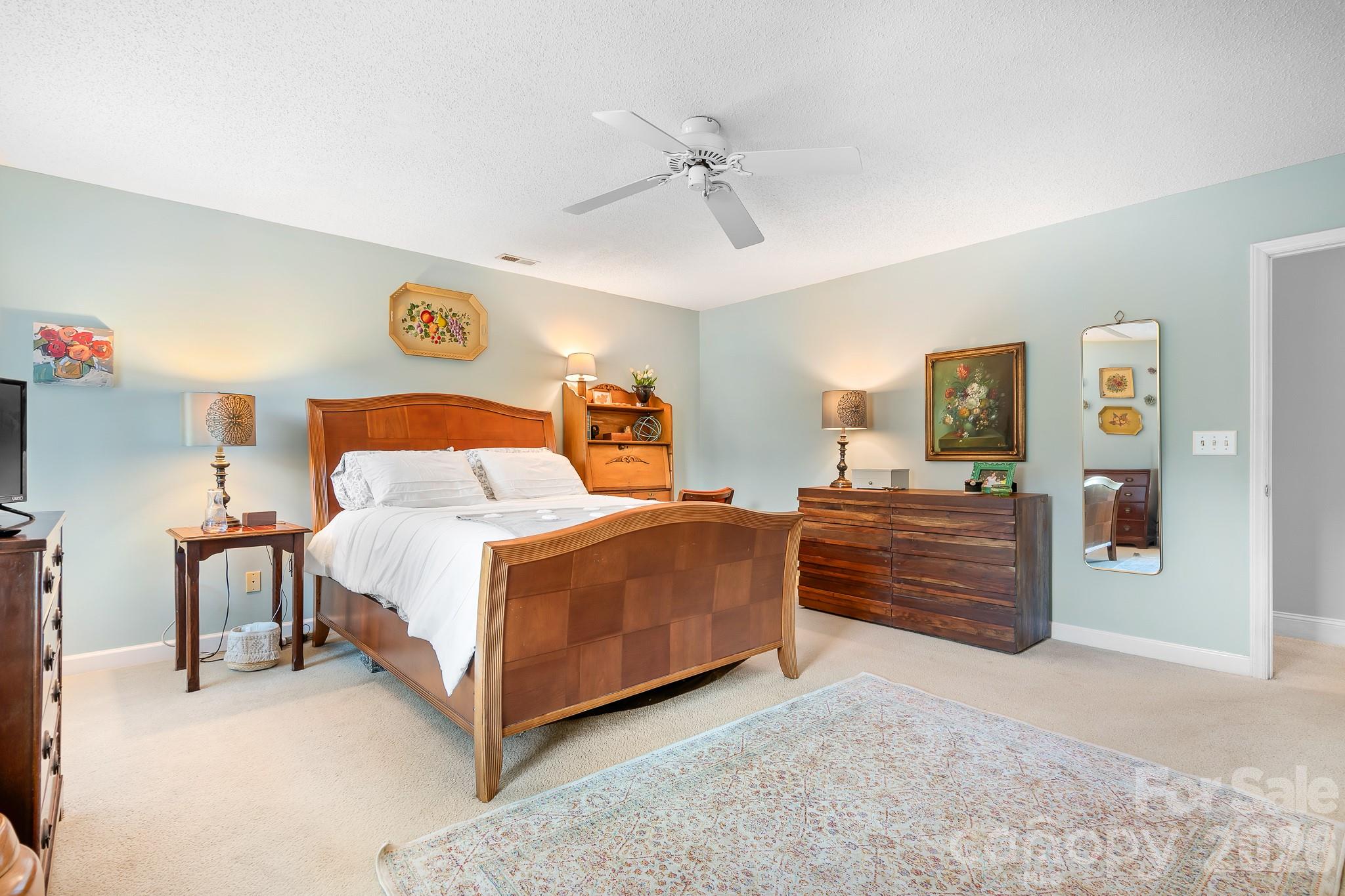 Single Family Residence at 20720 Willow Pond Road, Cornelius, photo 30 of 36