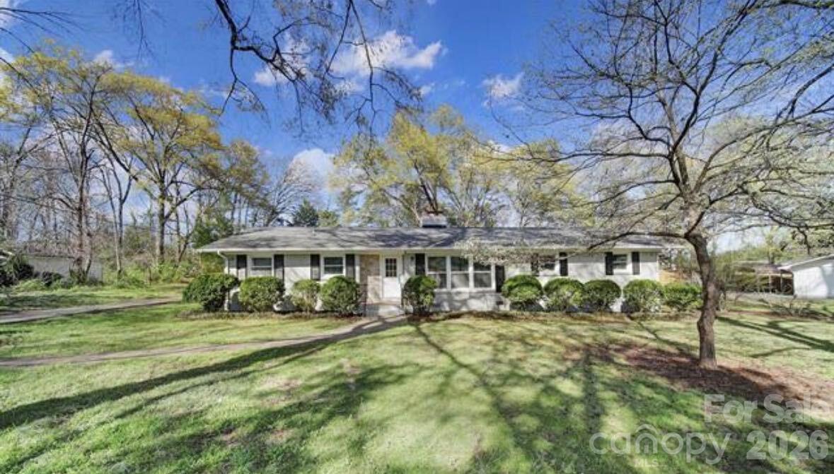 519 Amon Lane