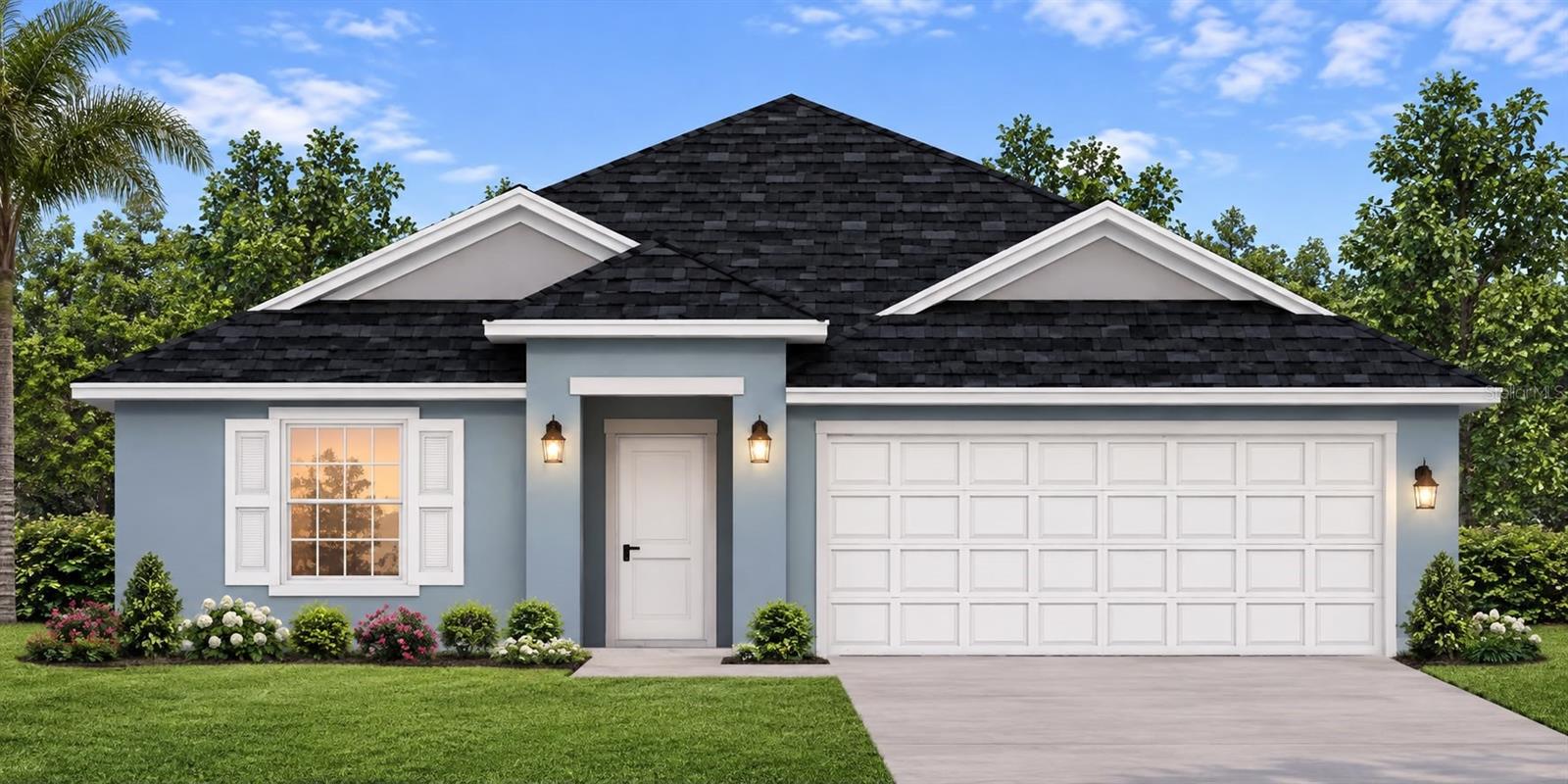 1915 MICHIGAN CT
