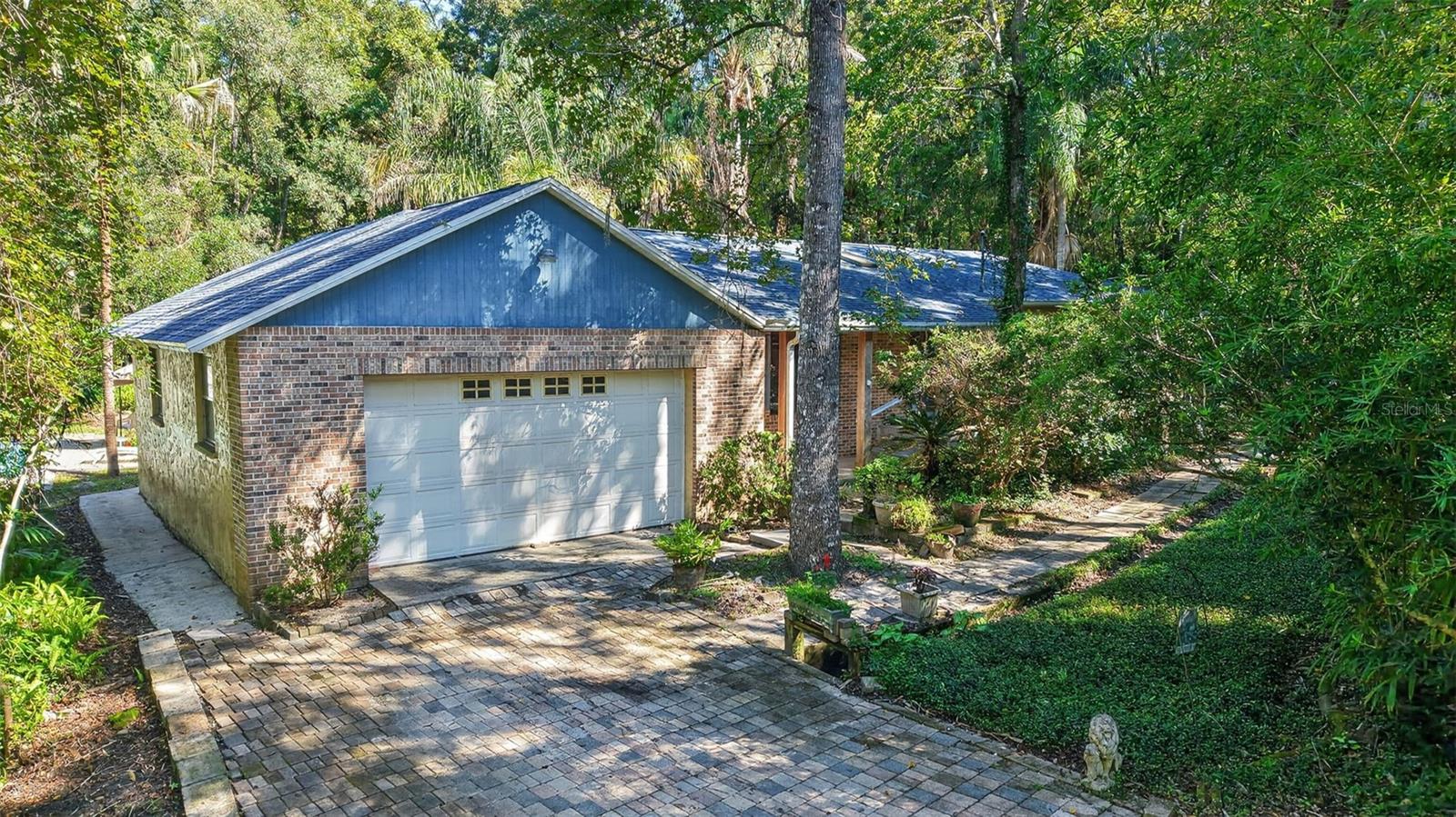 2321 SPRING LAKE HWY