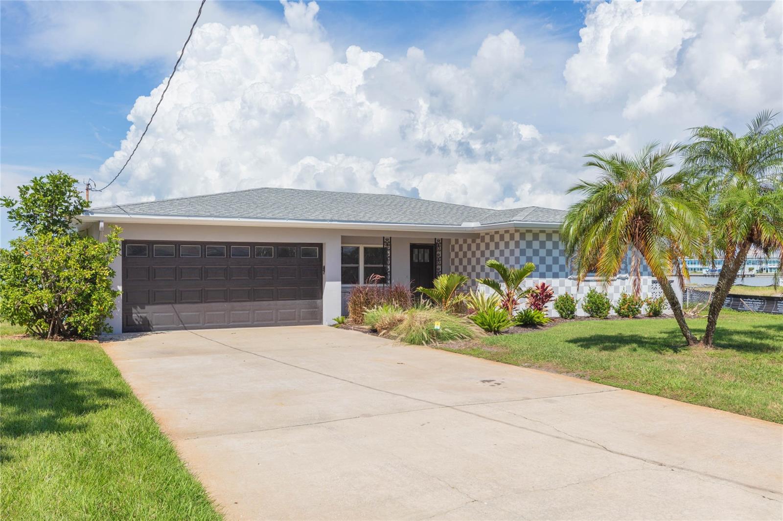 7160 S S, SHORE DR DR