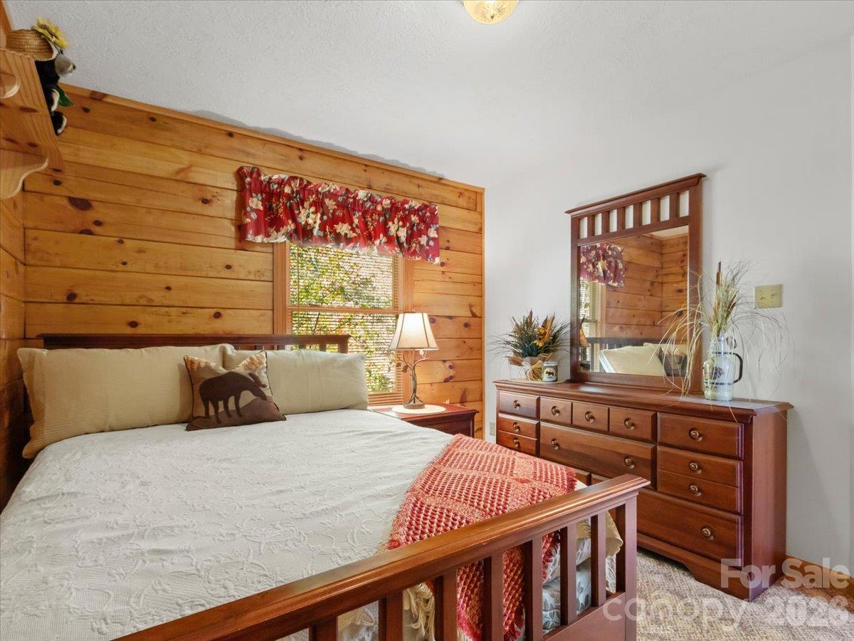 Single Family Residence at 807 Pine Tree Road, Spruce Pine, photo 32 of 42