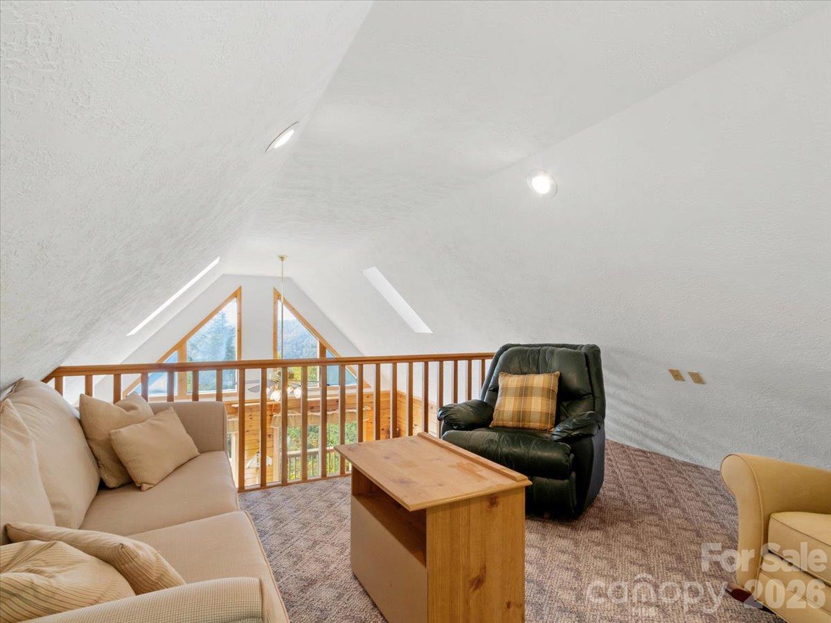 Single Family Residence at 807 Pine Tree Road, Spruce Pine, photo 36 of 42