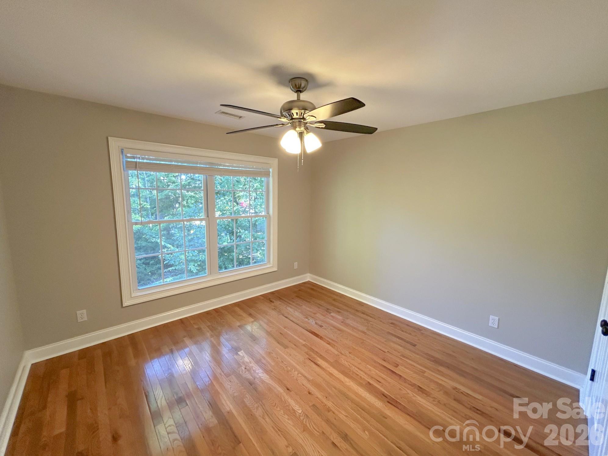 BR2 - 201 Colonel Holcombe Place, Candler