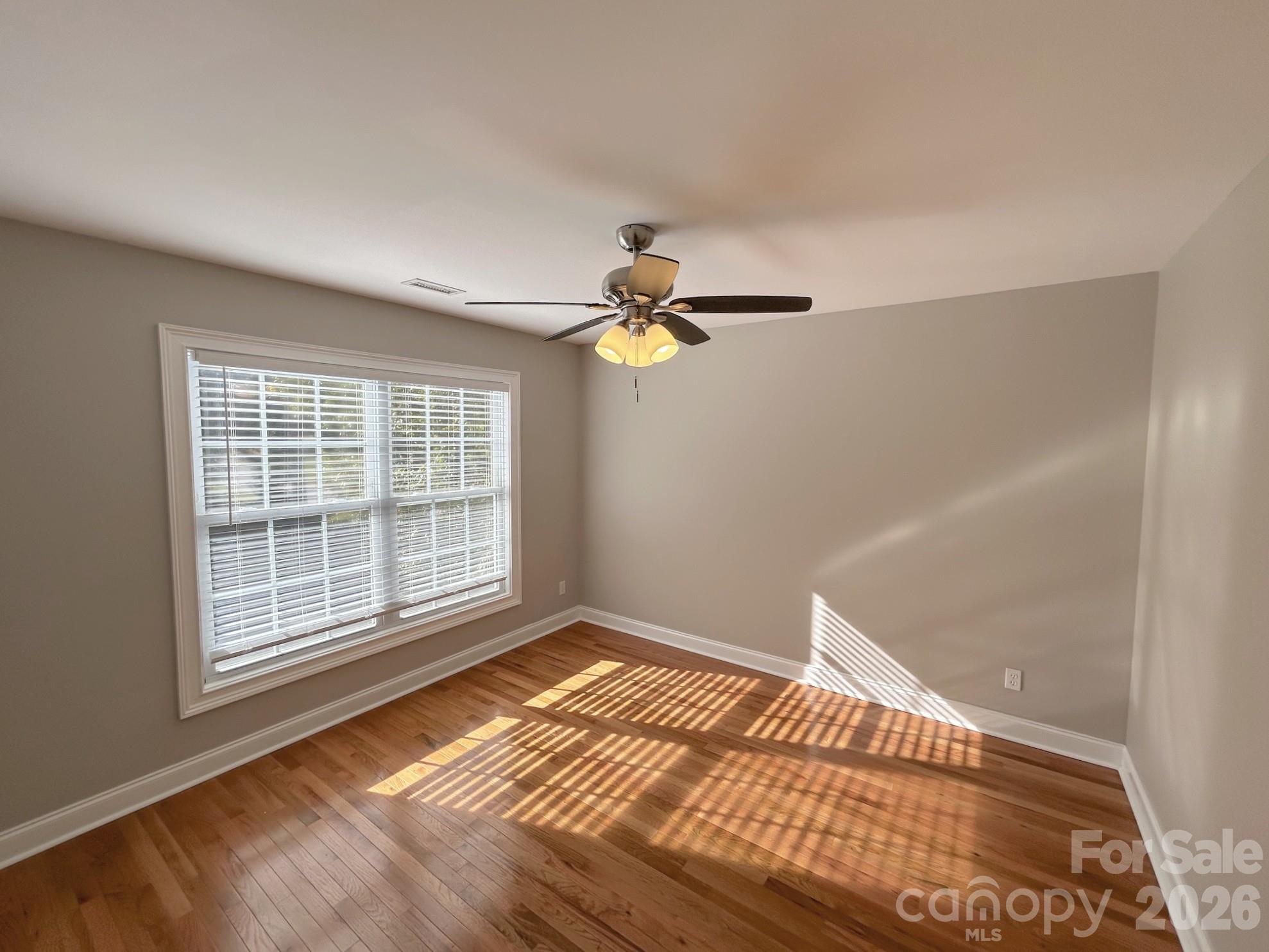 BR3 - 201 Colonel Holcombe Place, Candler